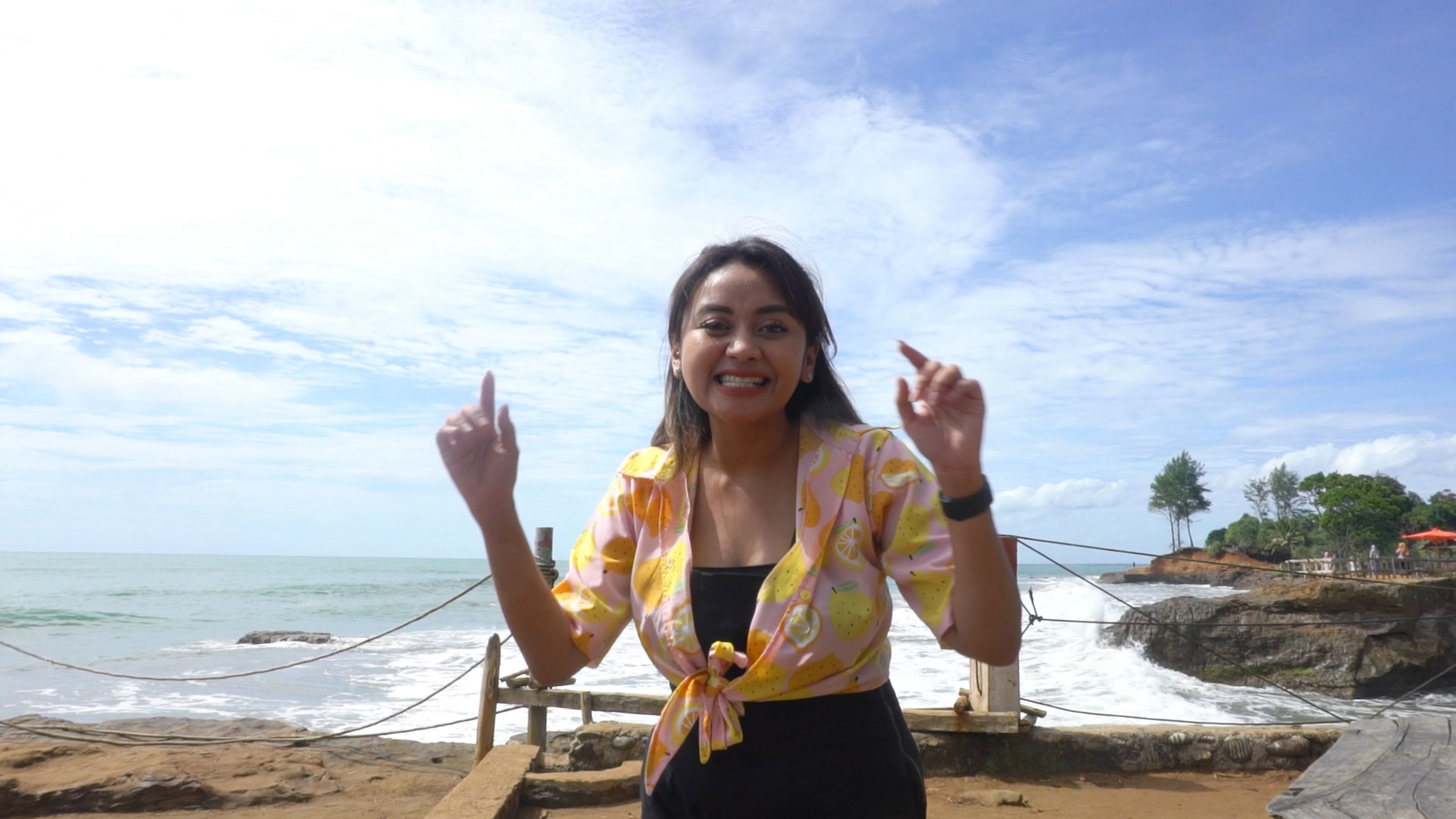 Jalan-Jalan Season 2