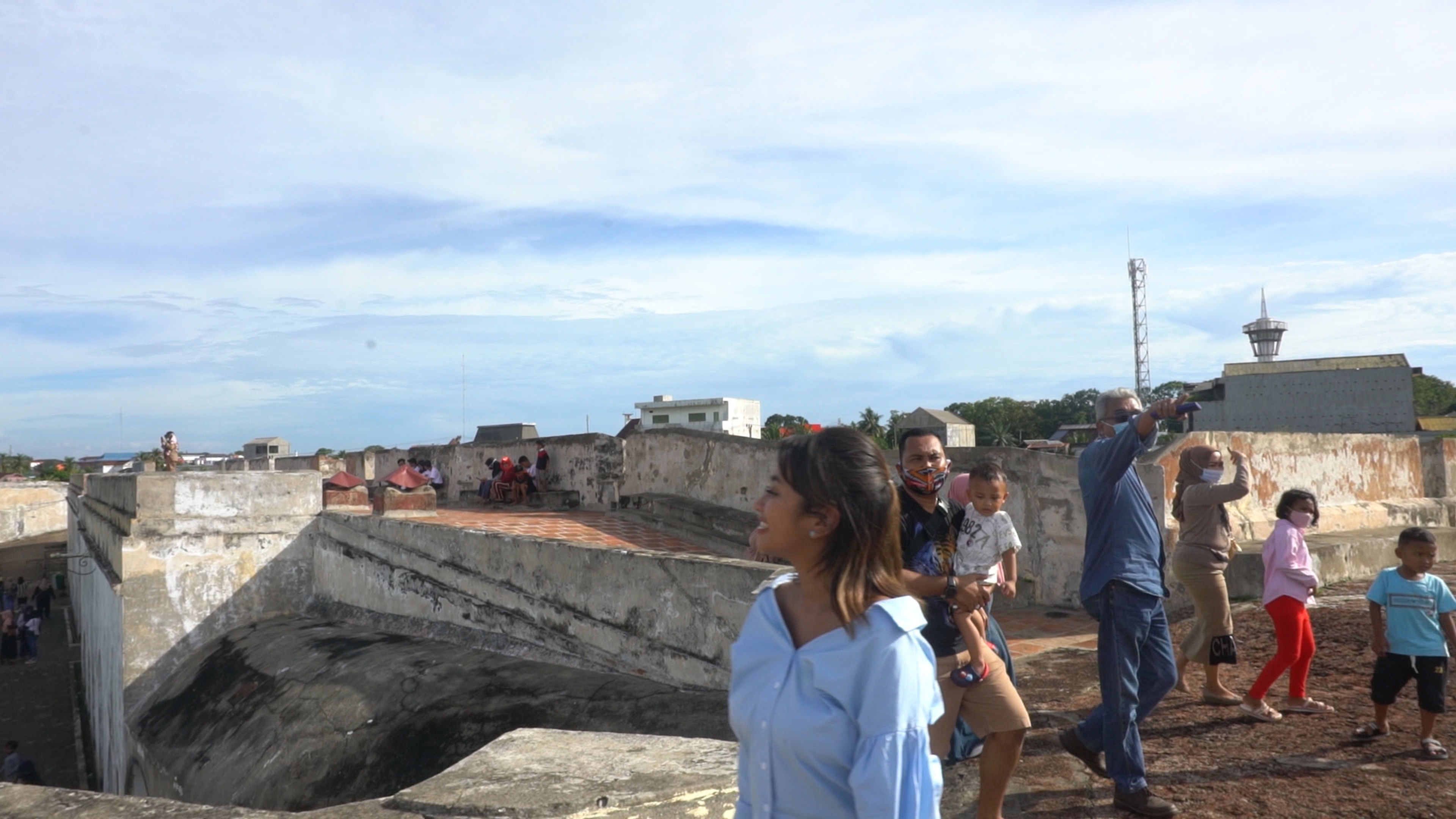 Jalan-Jalan Season 2