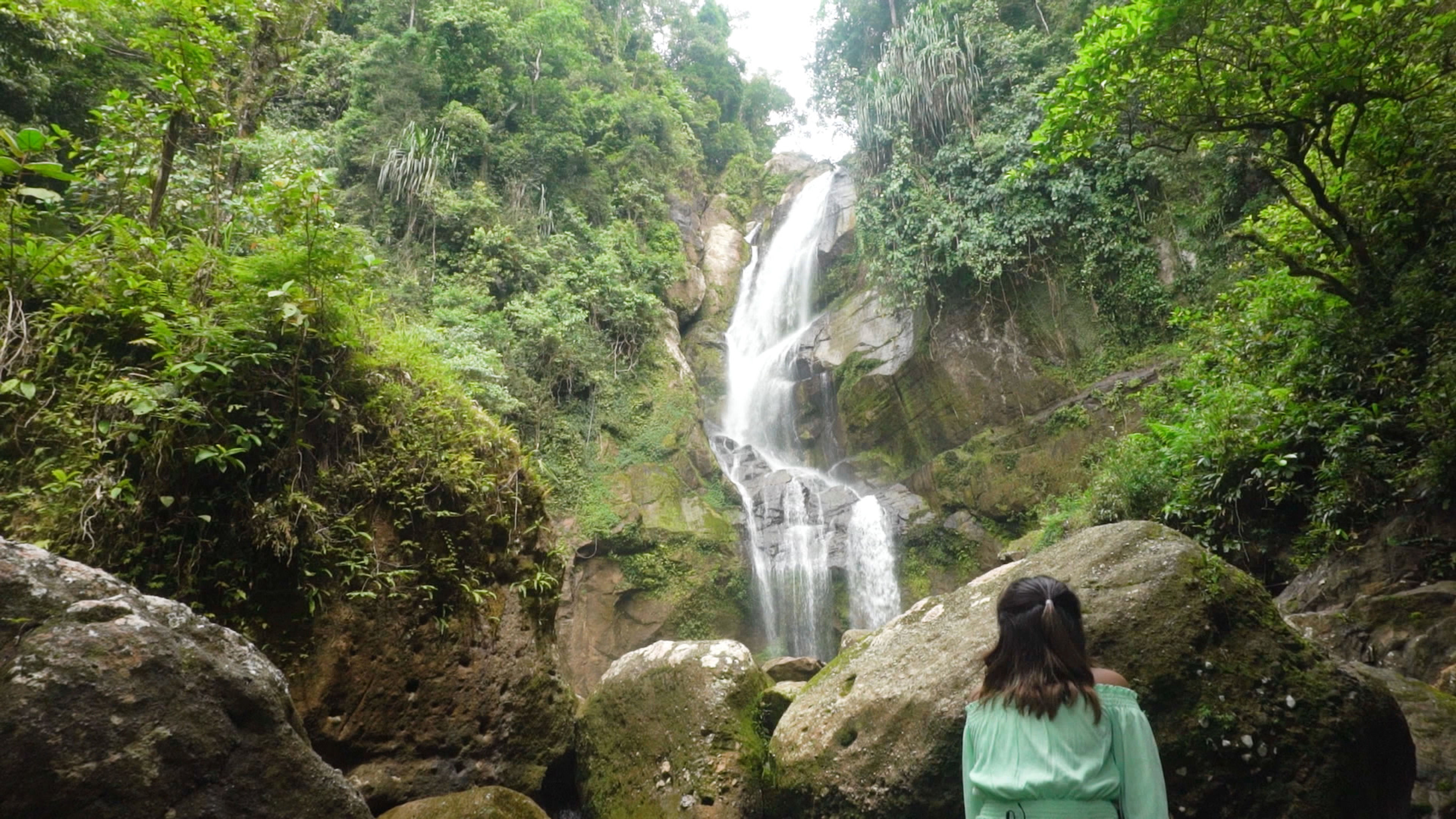 Jalan-Jalan Season 2