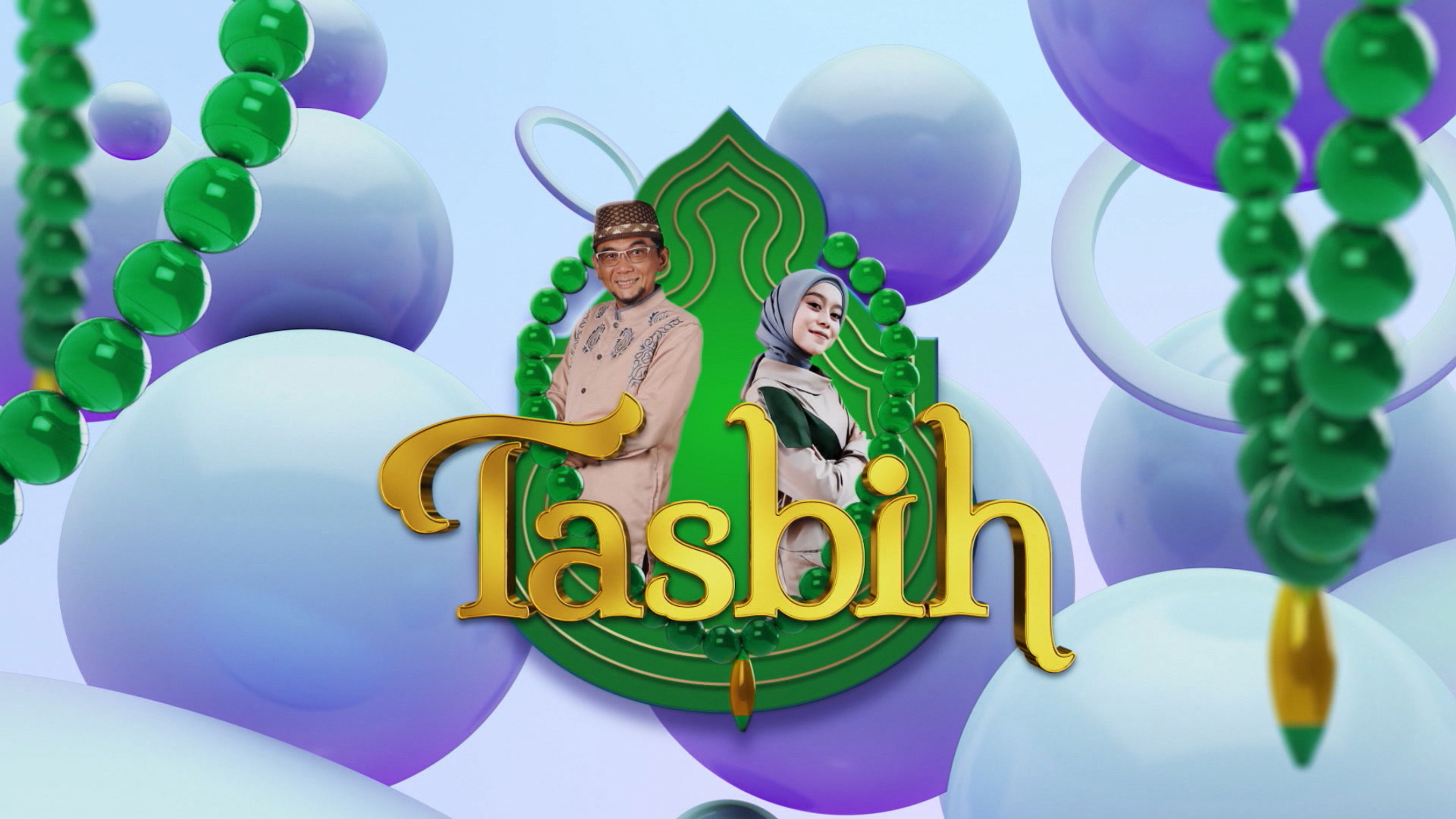 Tasbih