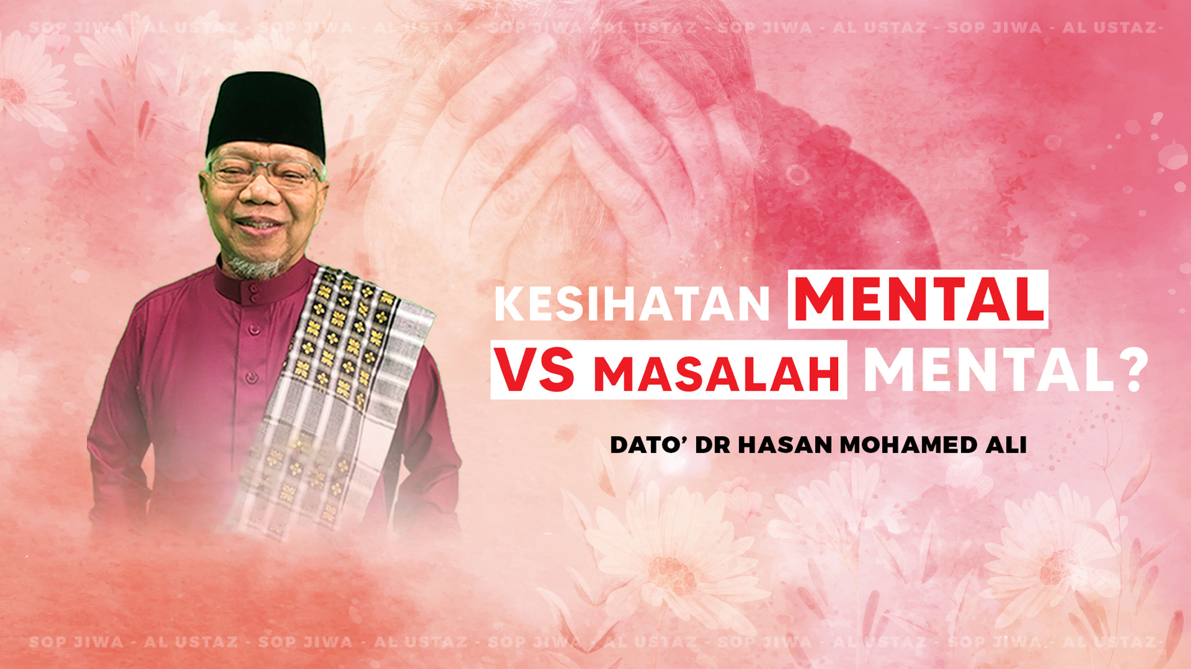 SOP Jiwa
