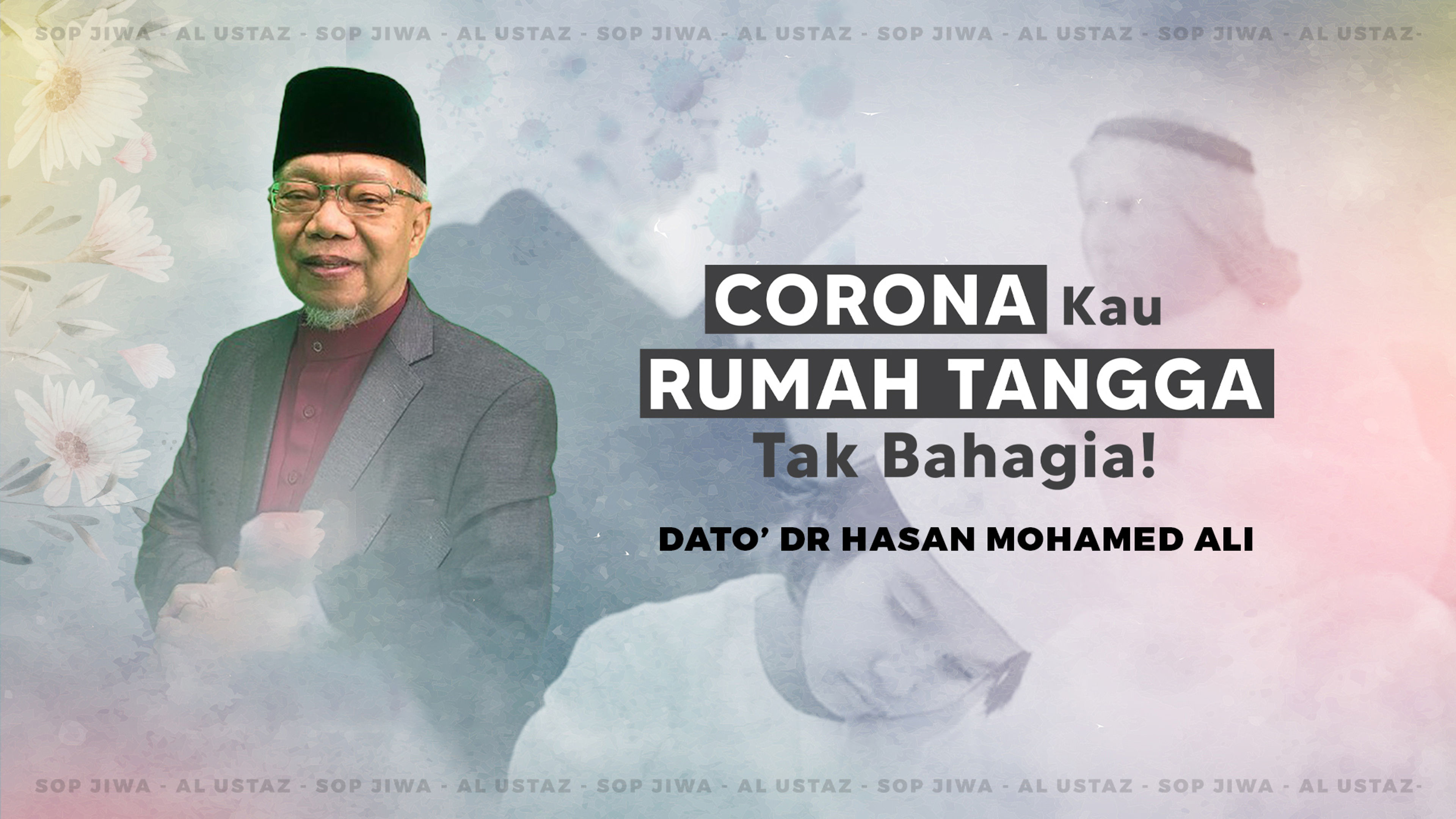 SOP Jiwa
