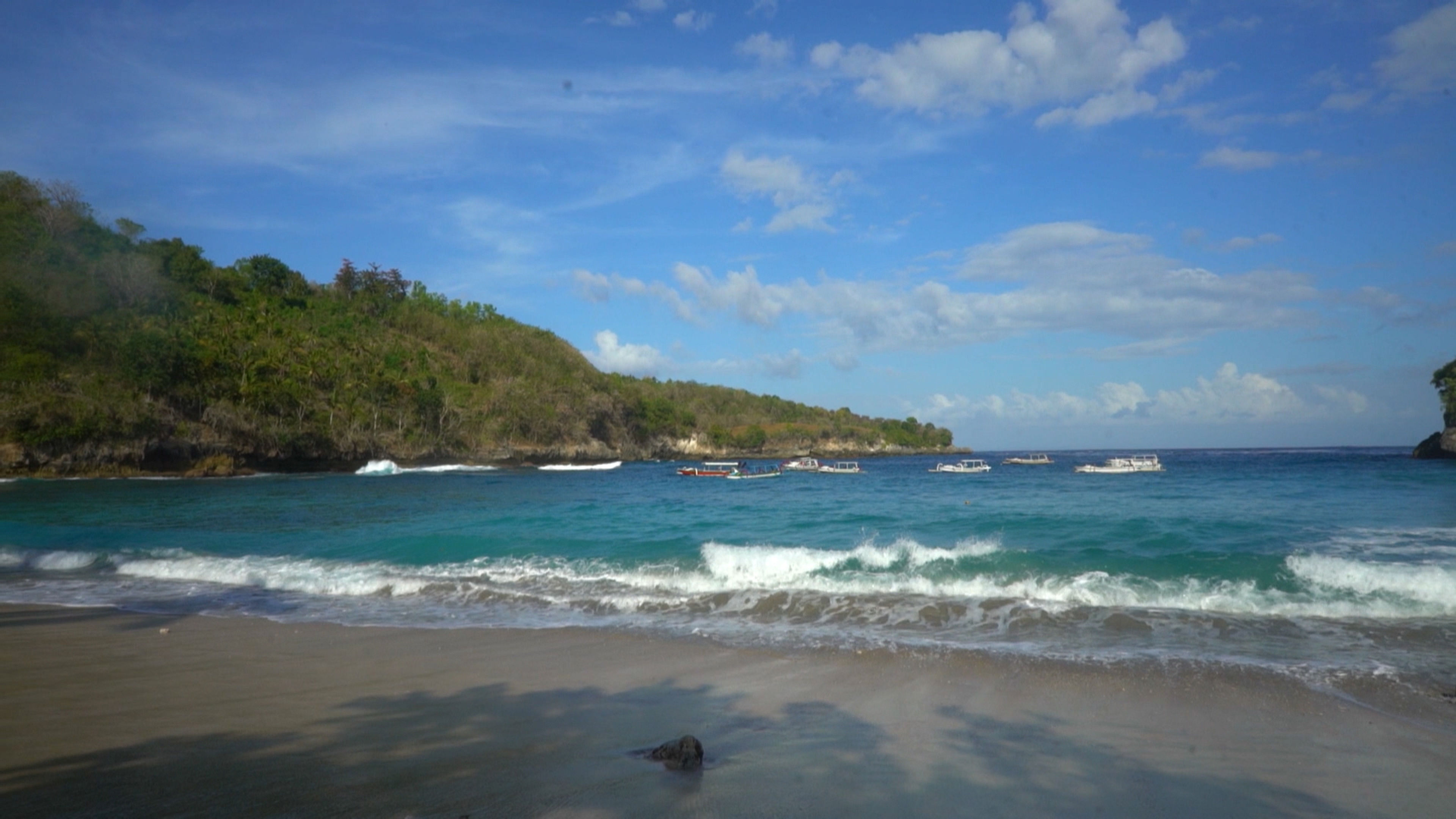Bali: Paradise on Earth