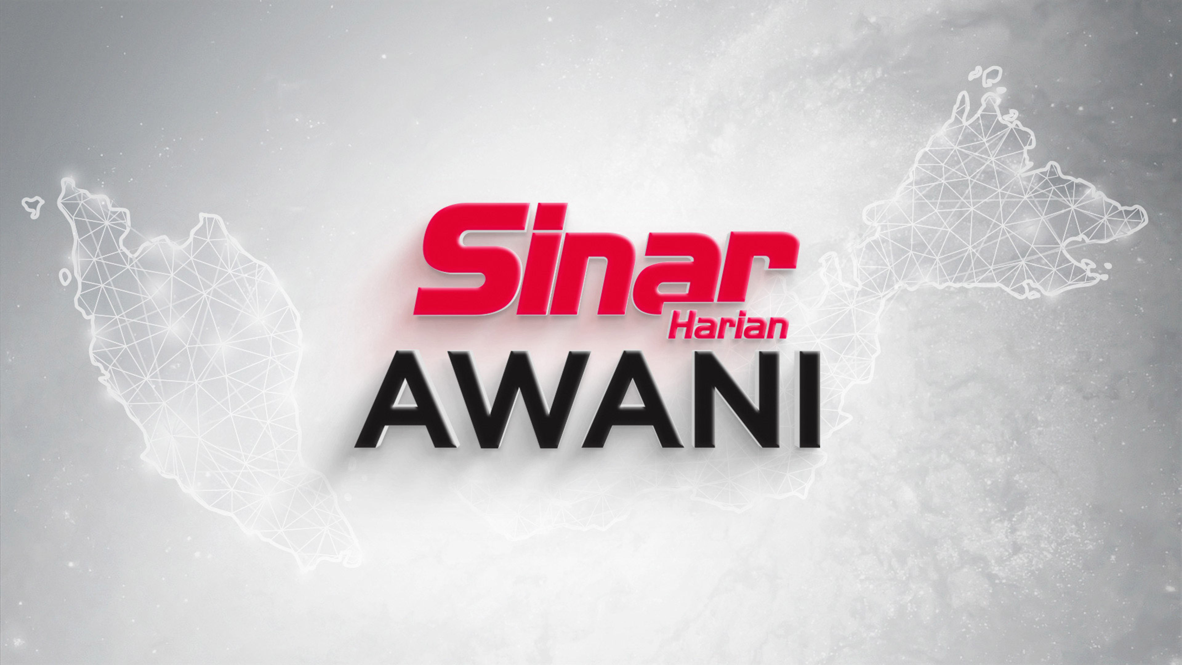 (L) AWANI 7:45/ Sinar AWANI