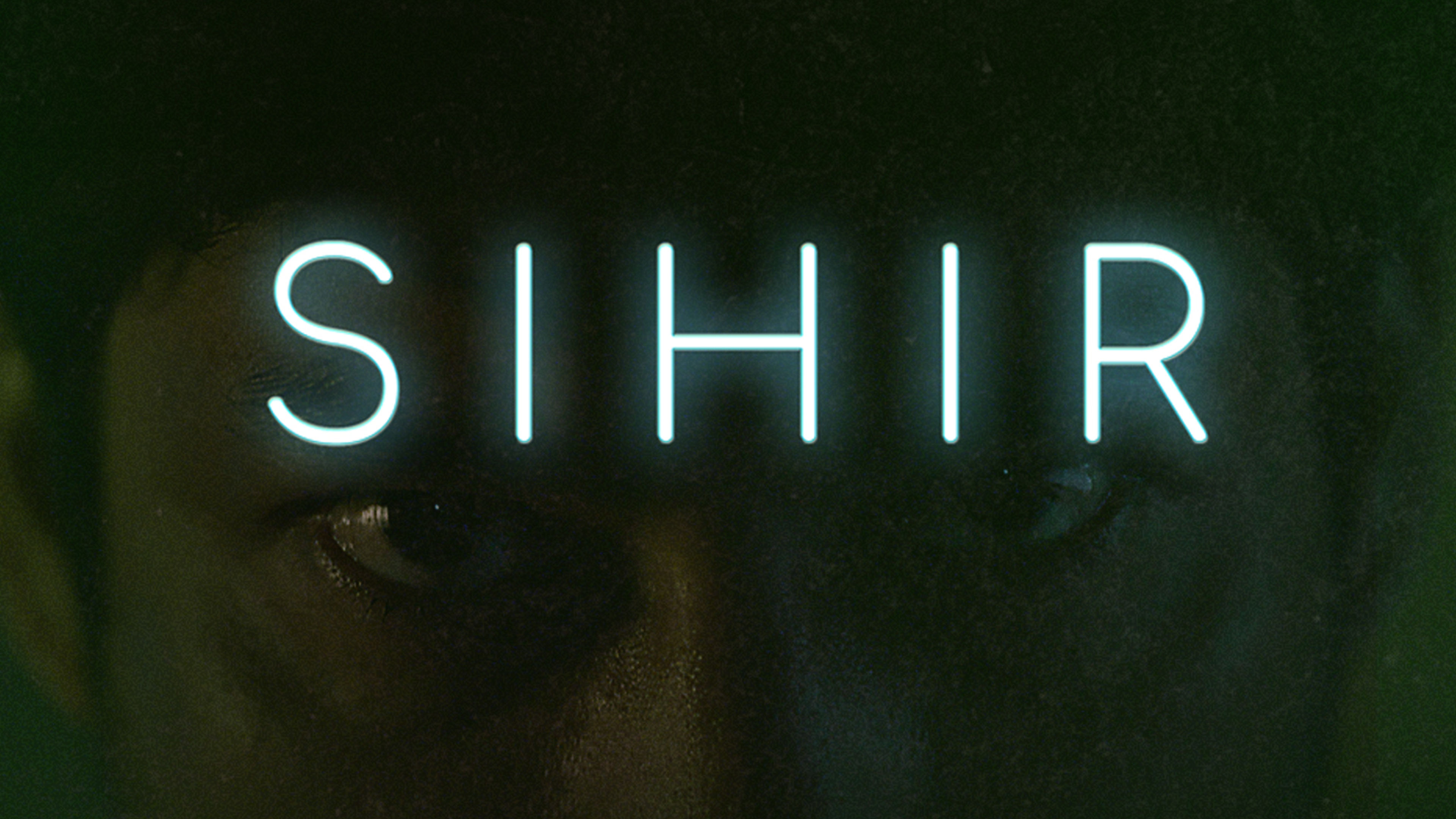 Malaysian Sihir Stories