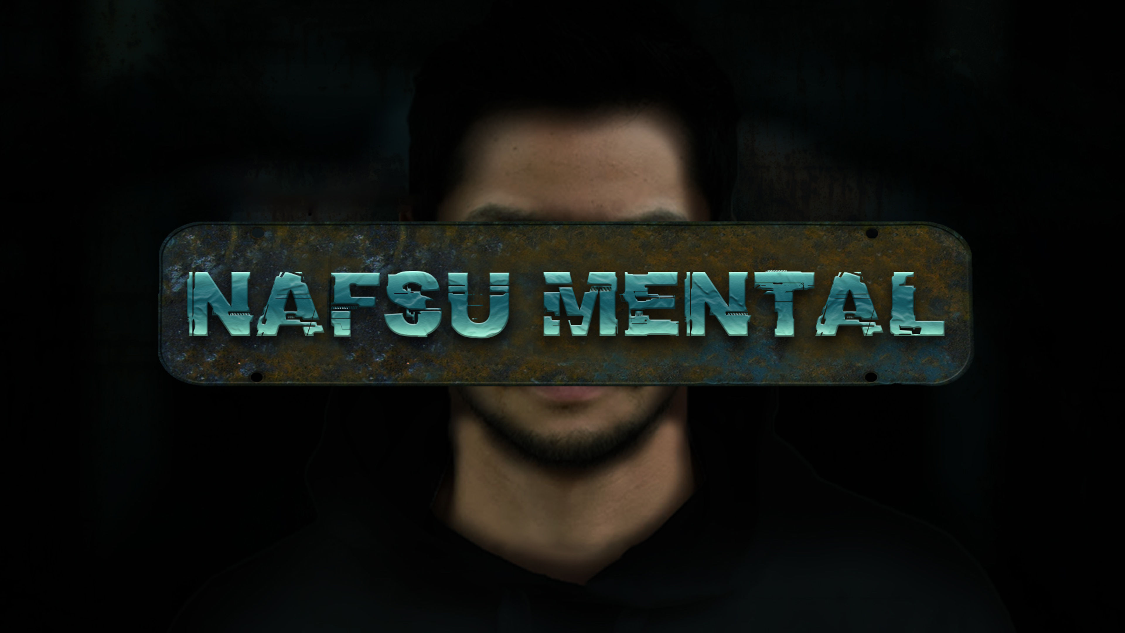 Nafsu Mental
