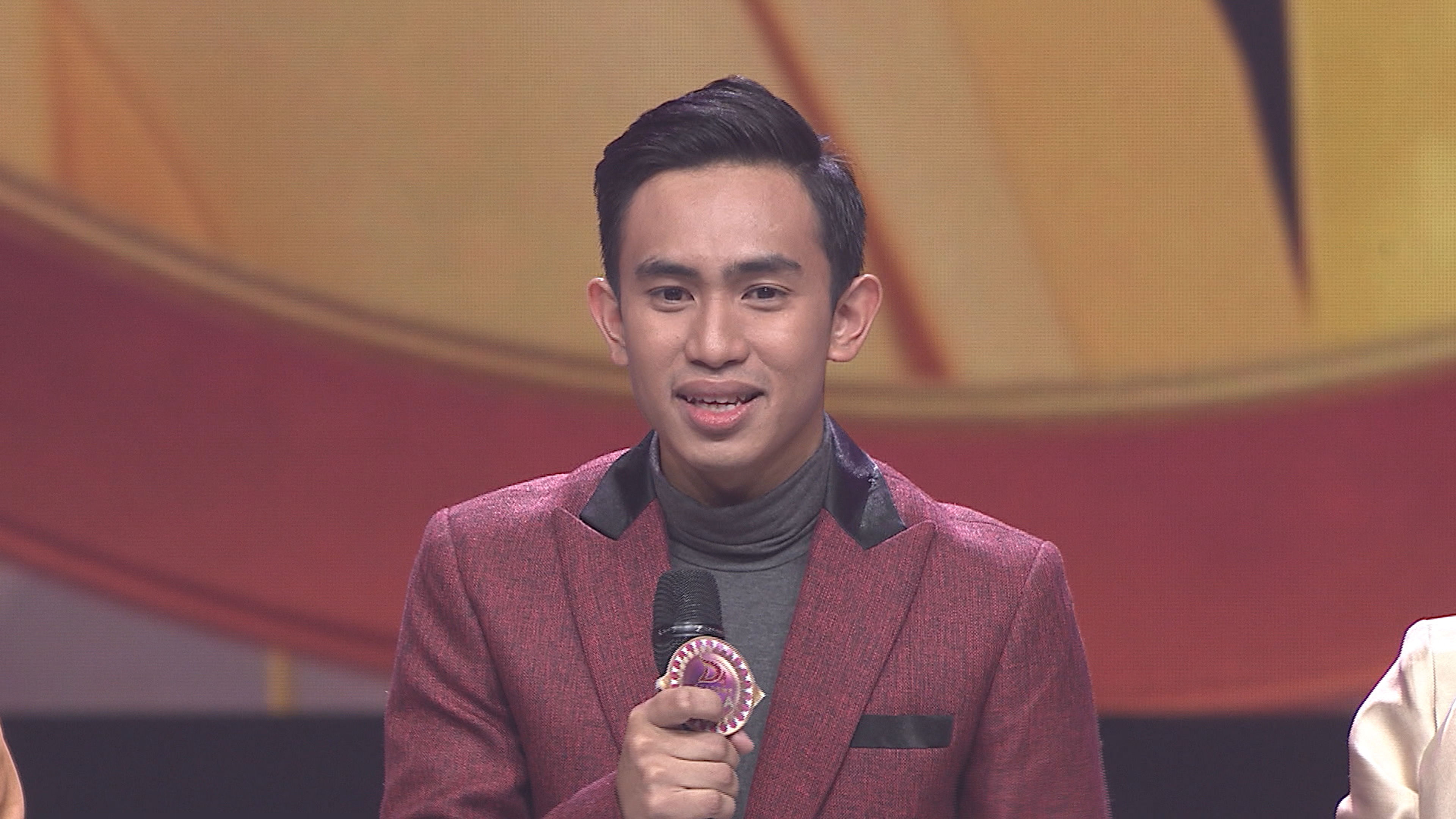 D'Academy Asia 4