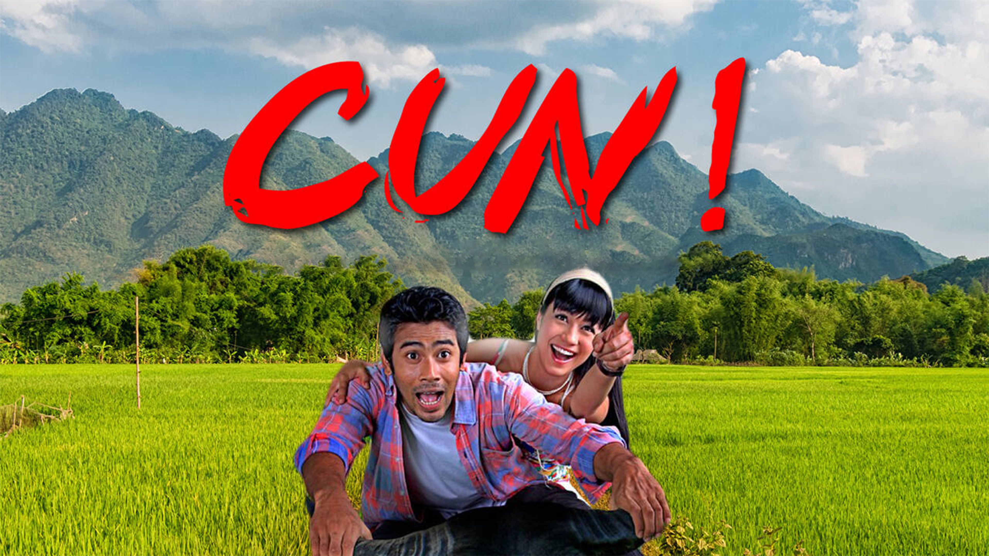 Cun