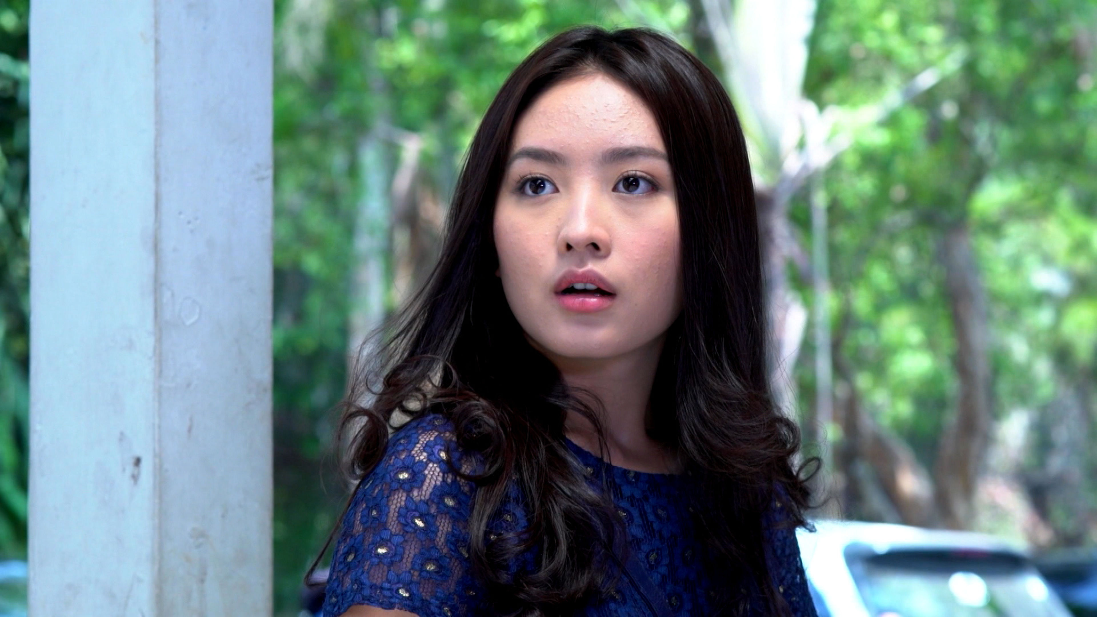 Cinta Karena Cinta