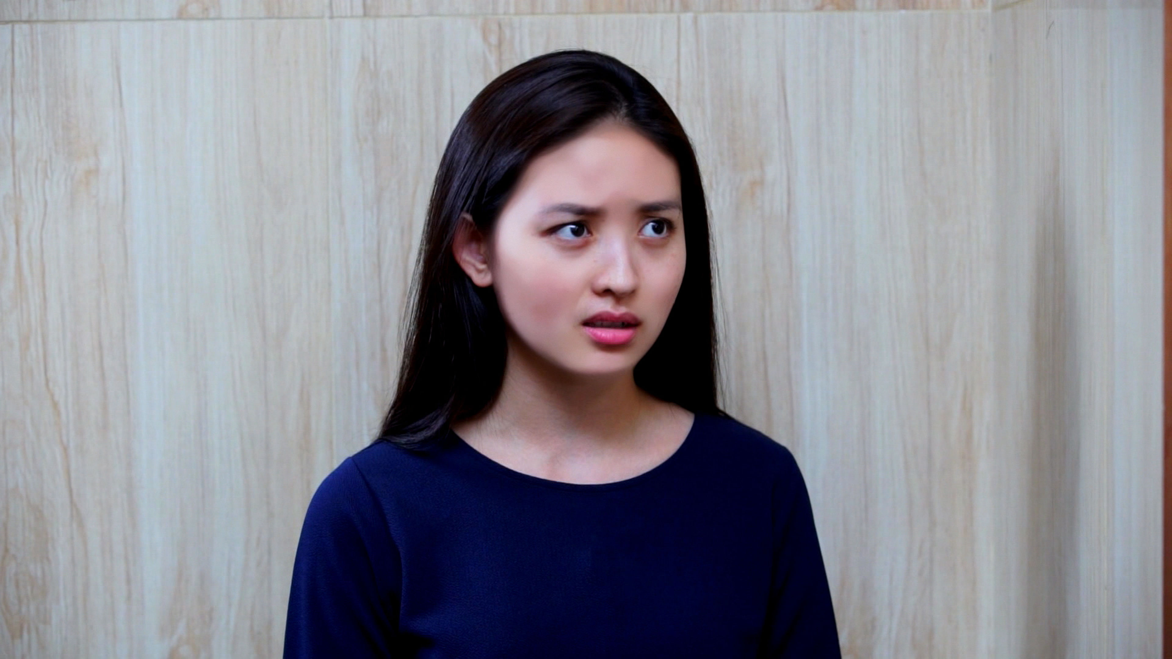 Cinta Karena Cinta Ep36