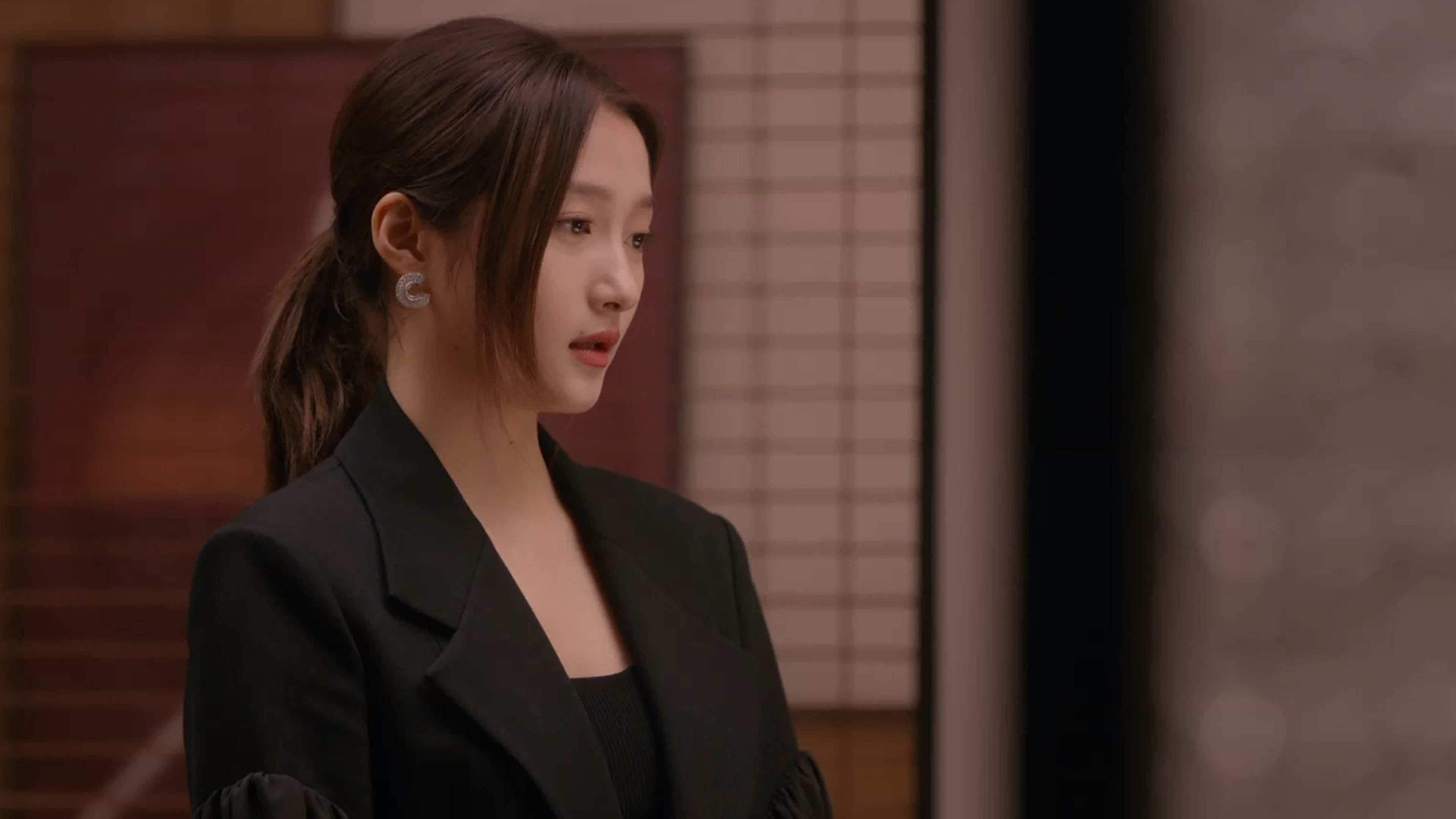 Twenty Your Life On 2