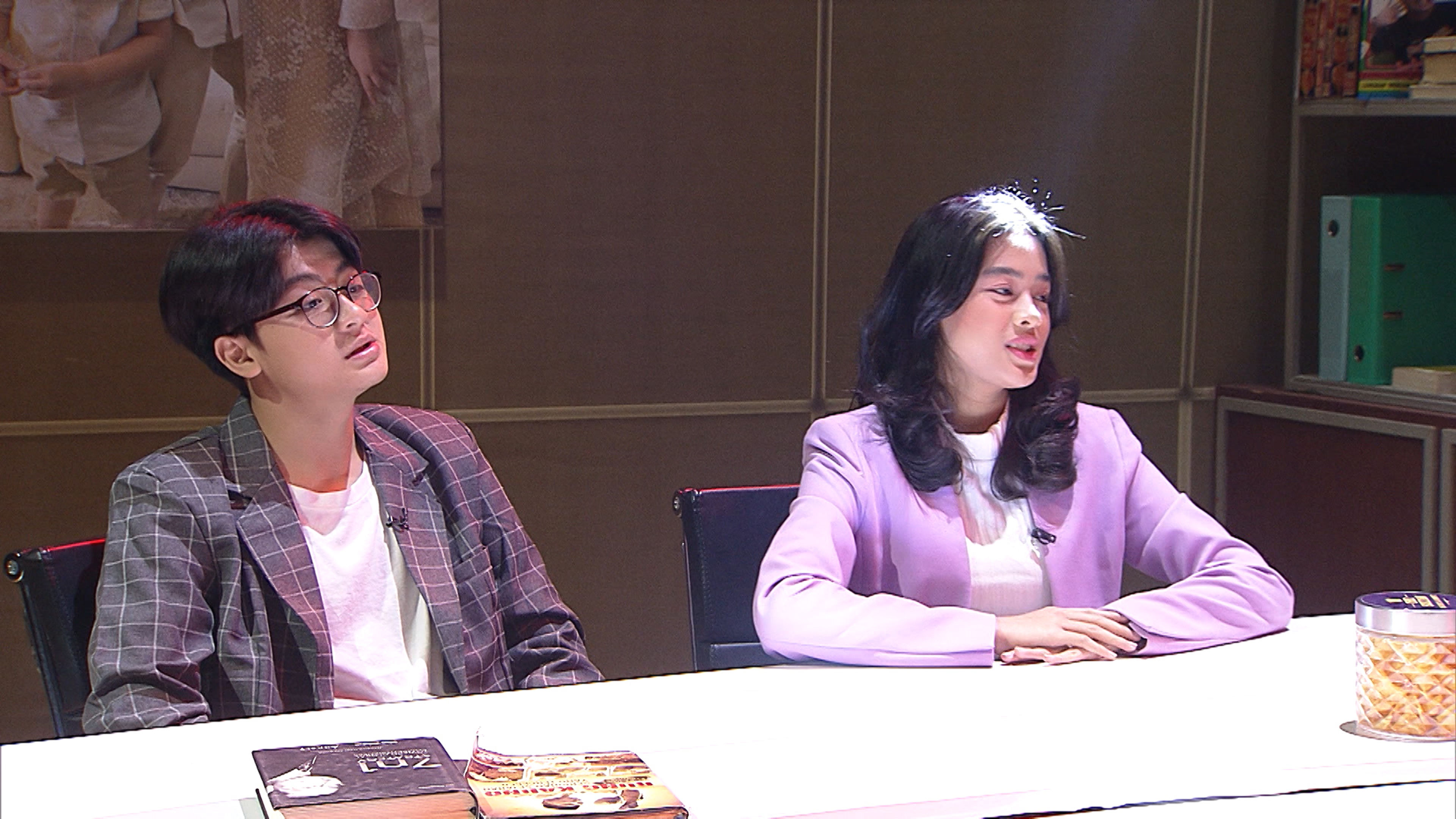 The Sultan Entertainment