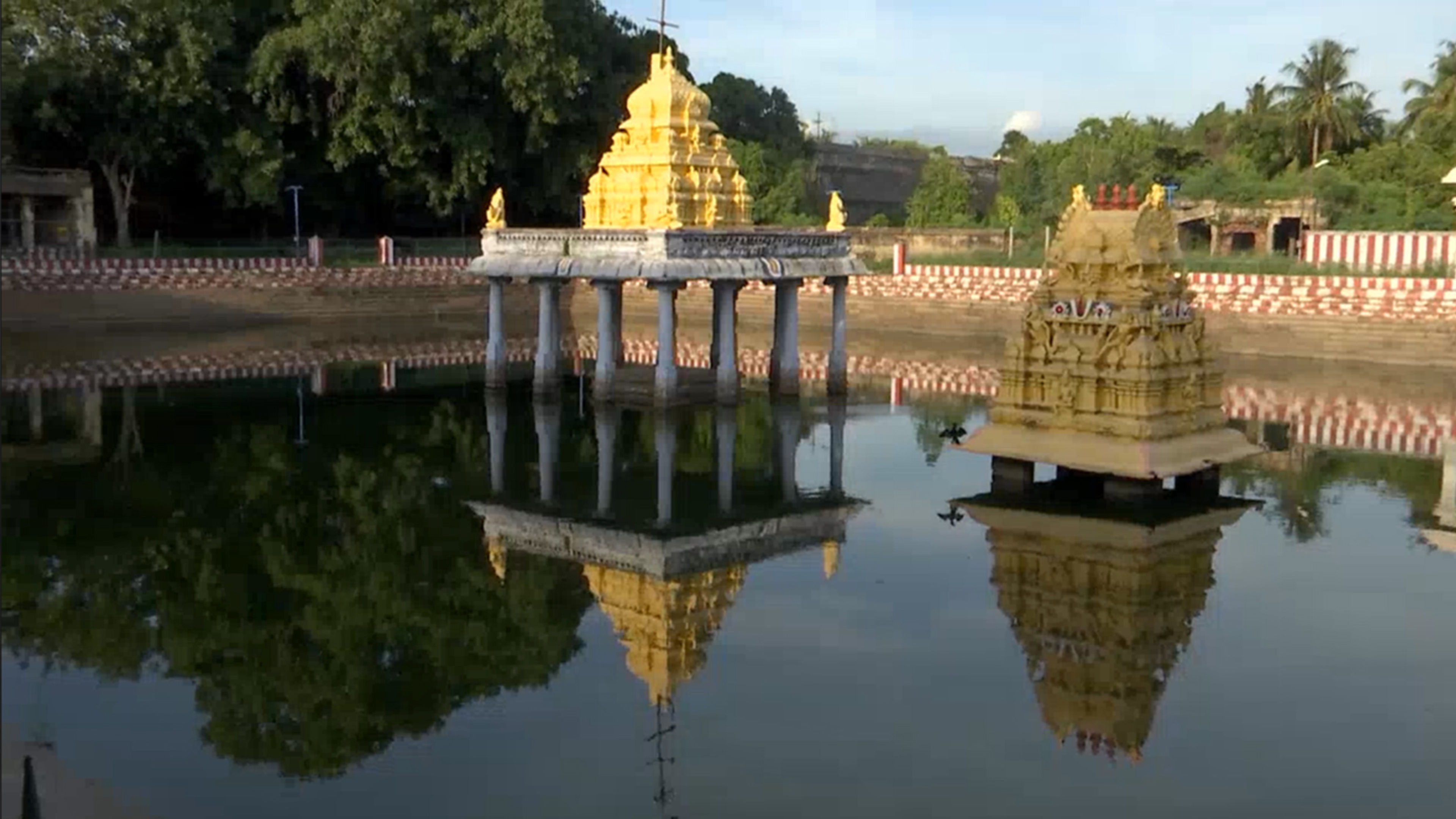 Mann Pesum Sarithiram