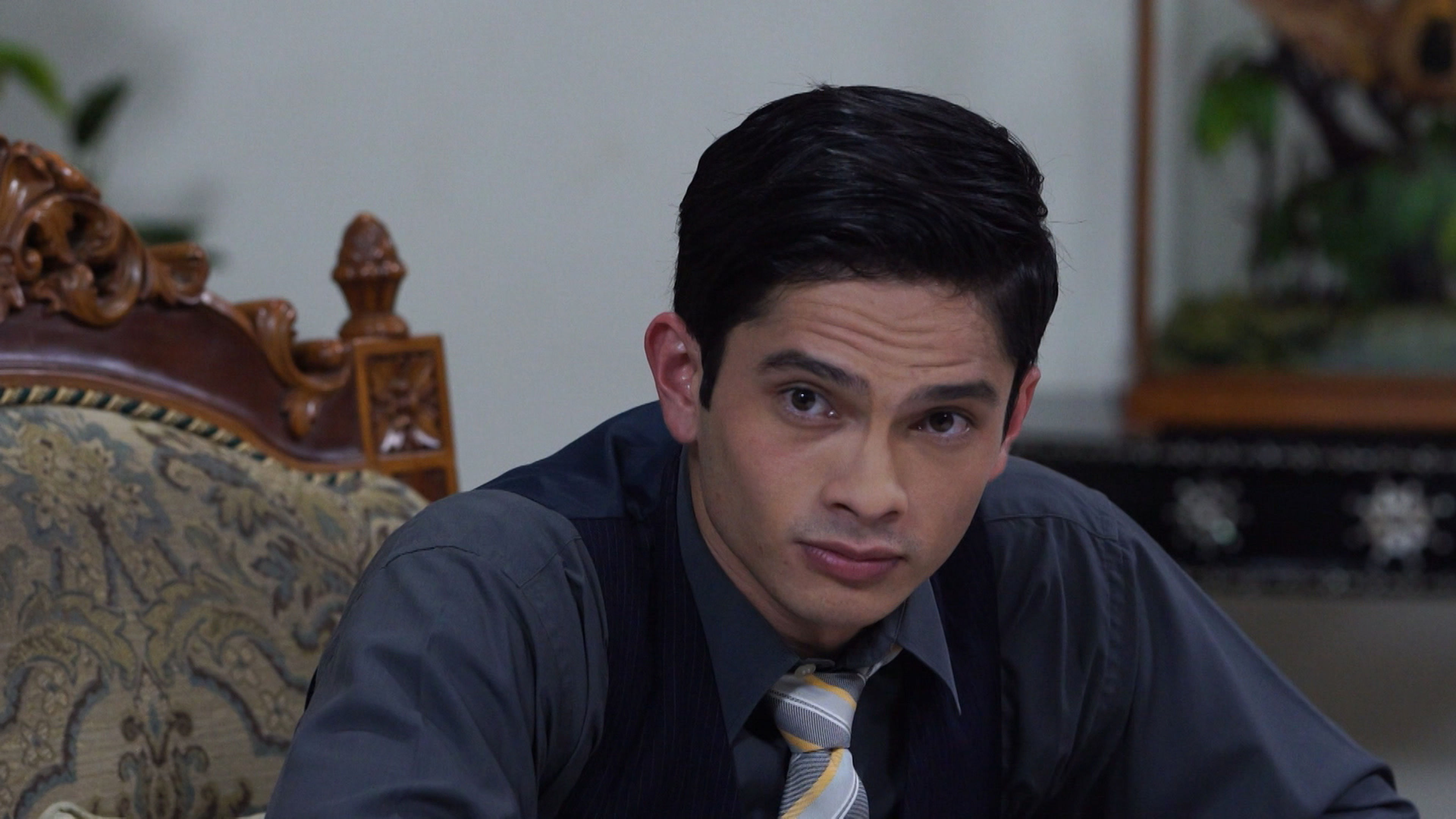 Cinta Suci Ep247