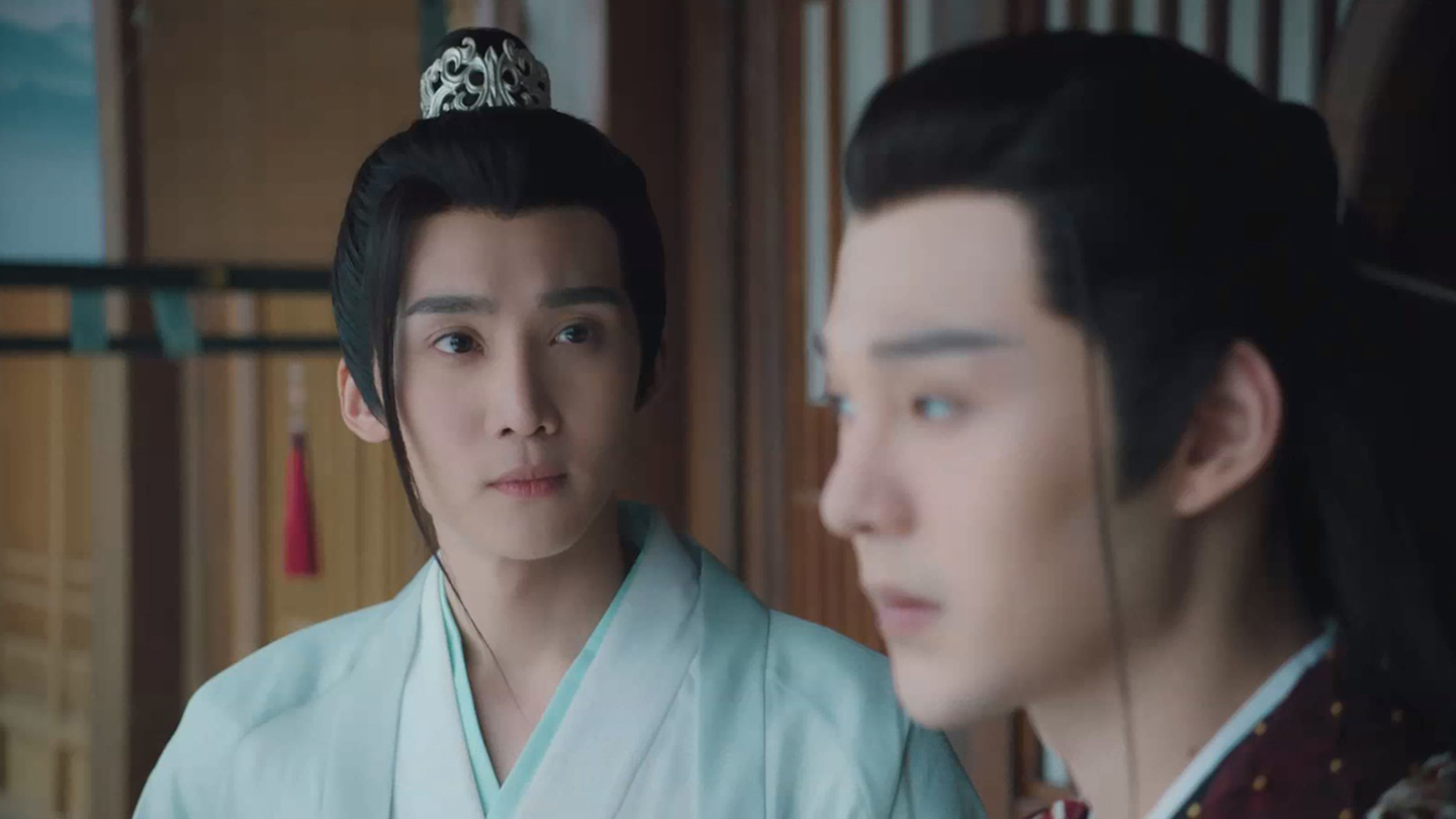 Ye Cheng Fu