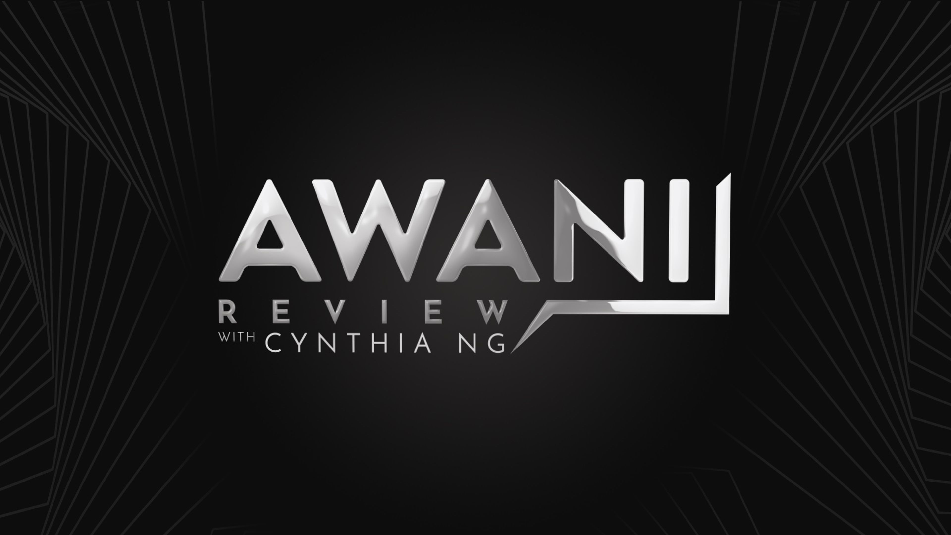 AWANI Review (2023)