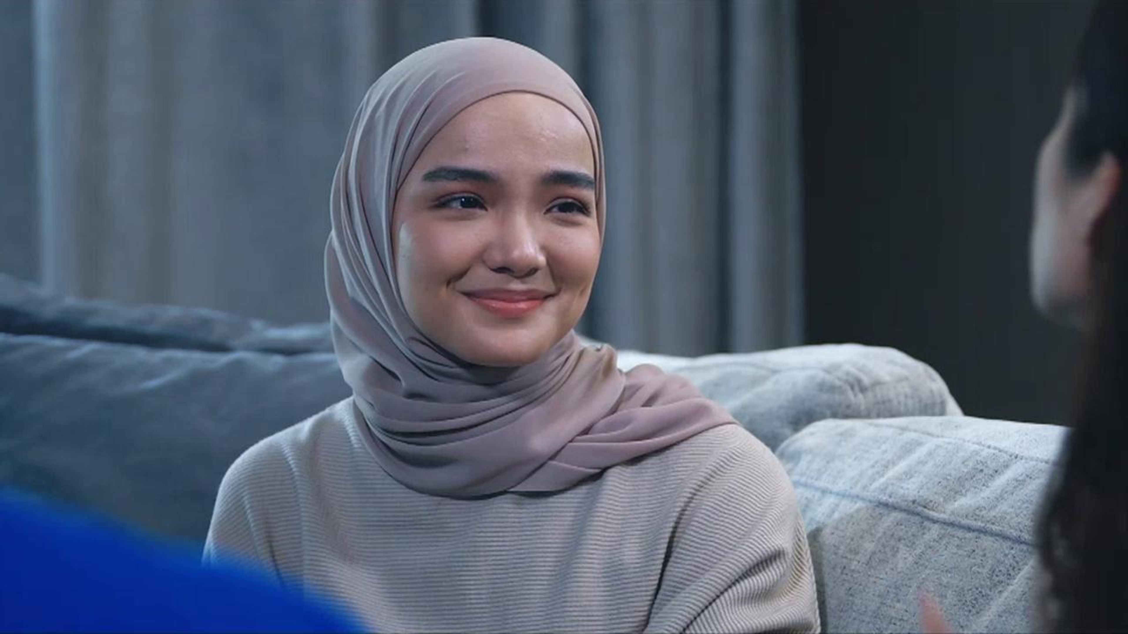 My Famous Ex Boyfriend