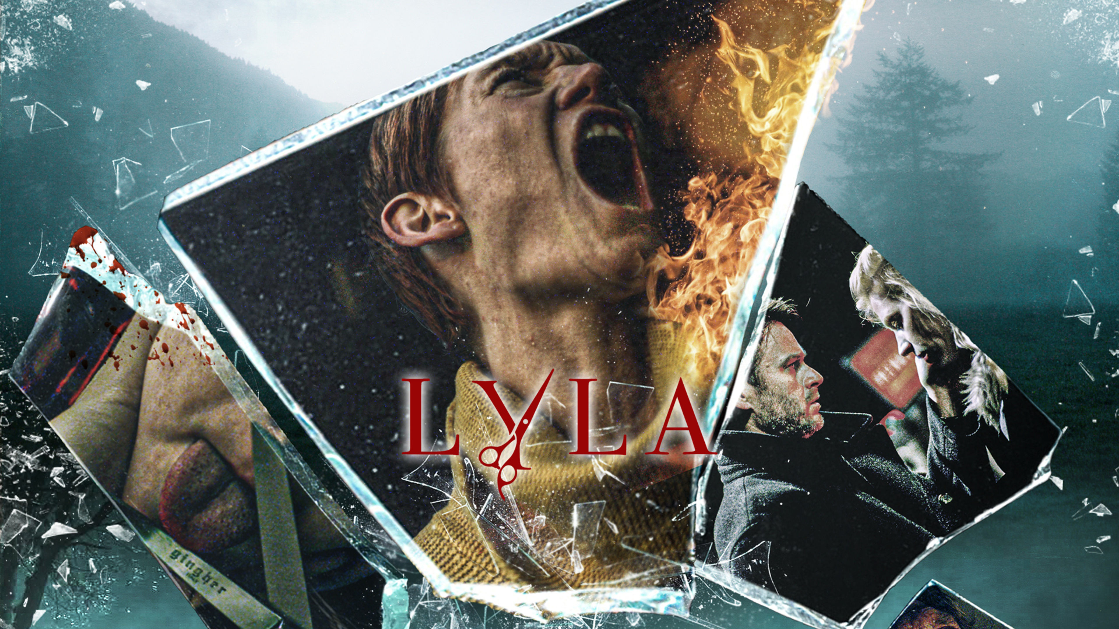 Lyla
