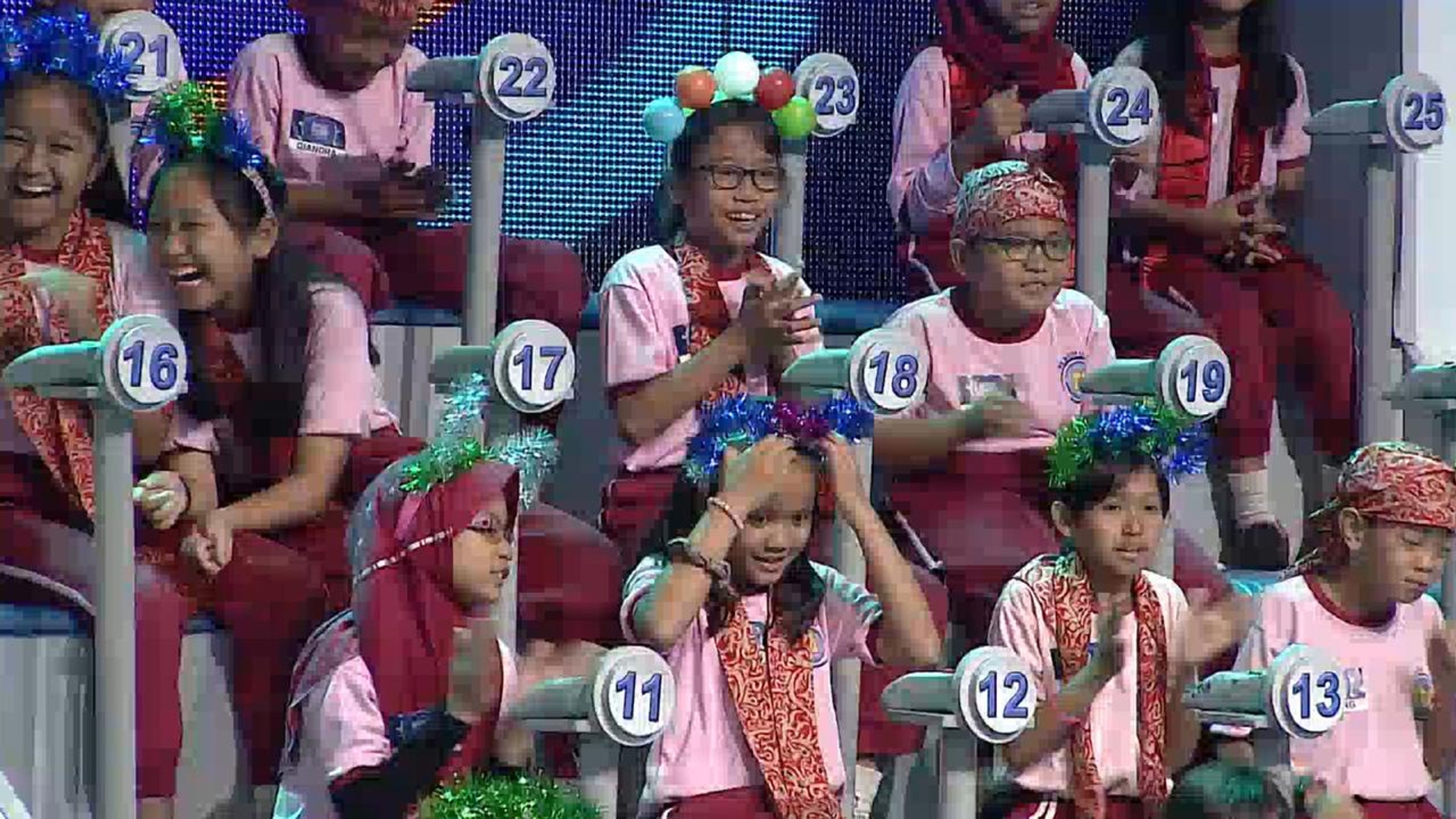 Indonesia Pintar Season 2 Ep02
