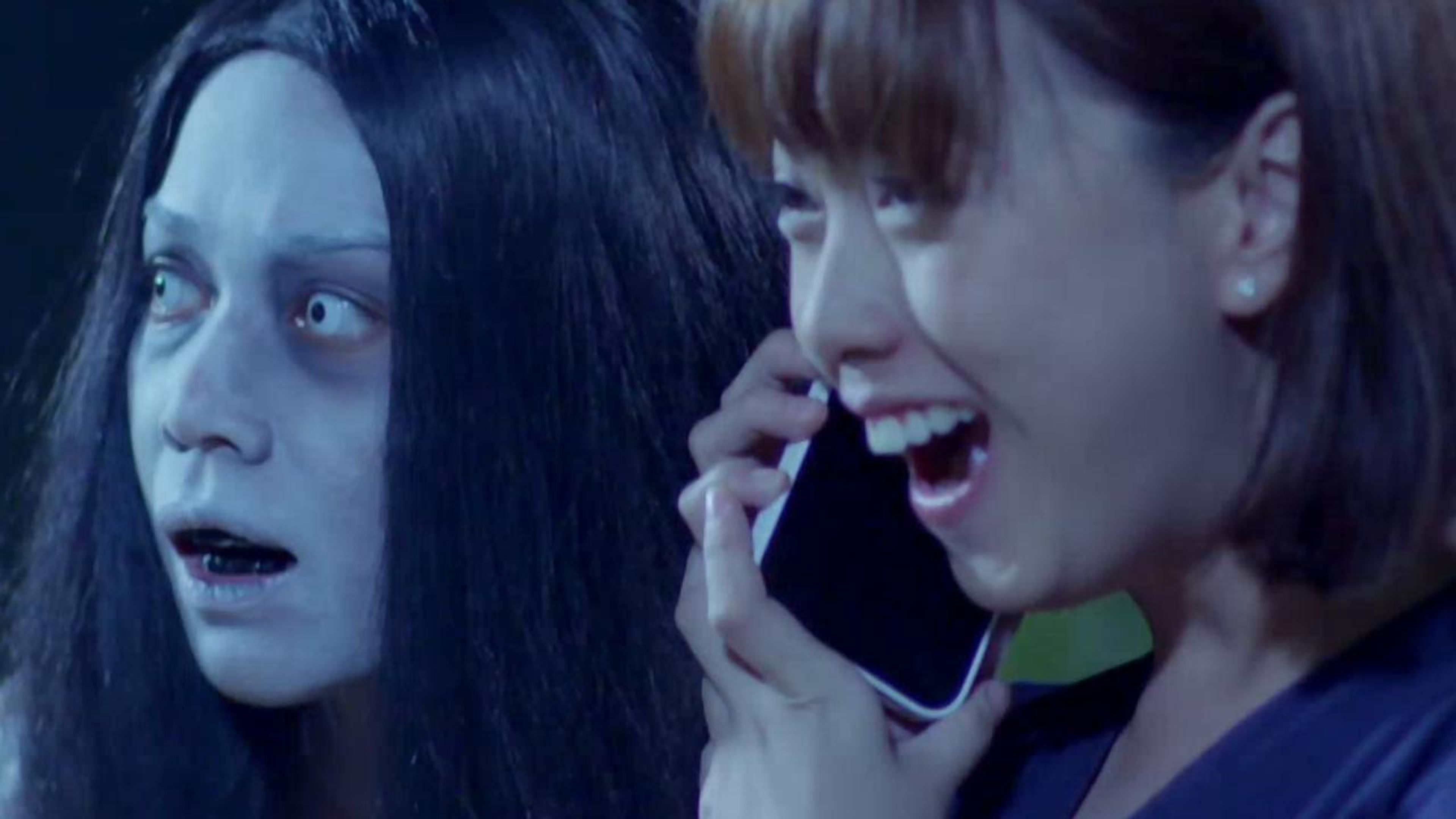 Dr. Pontianak