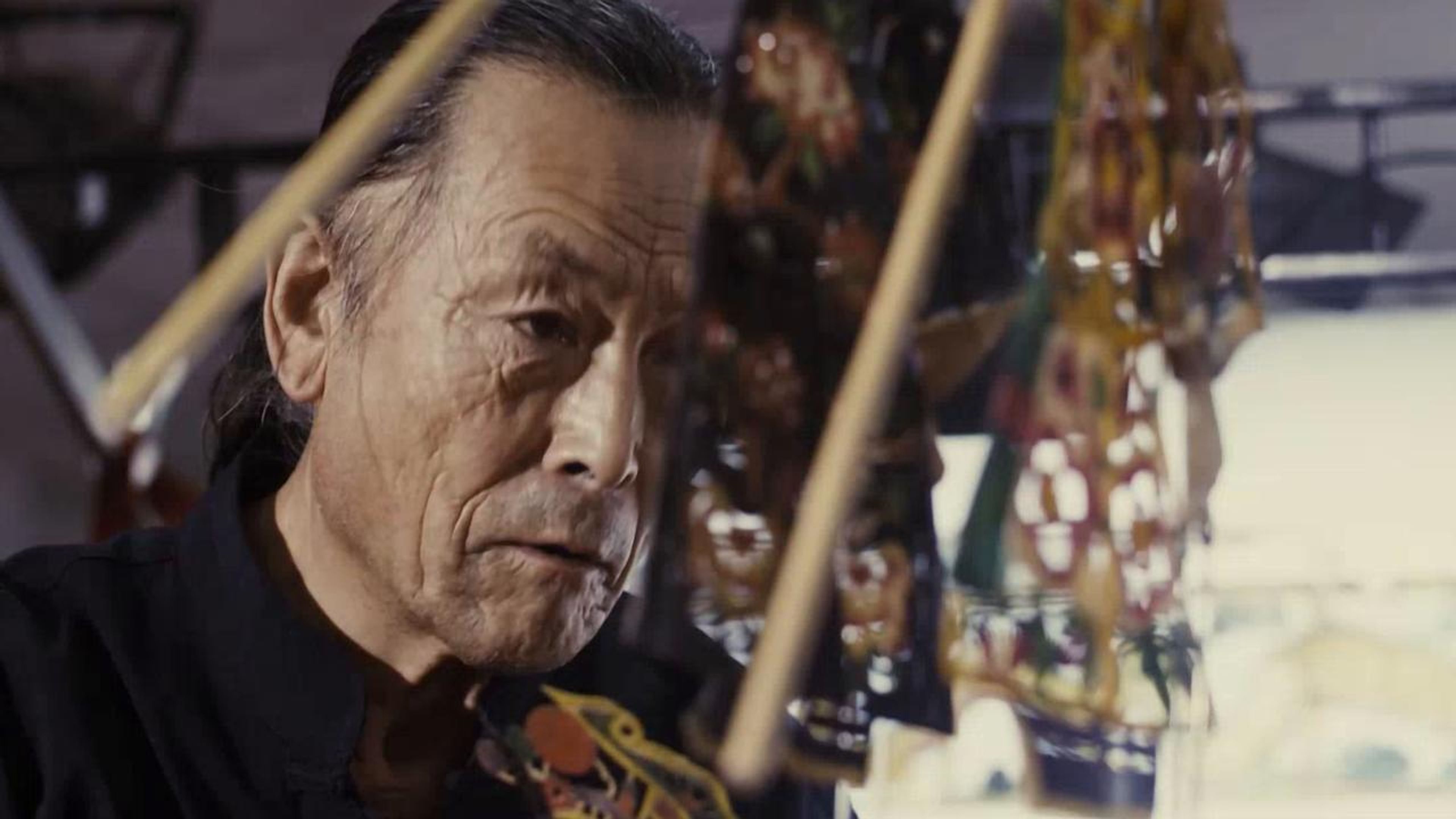 Craftsmanship and Ingenuity