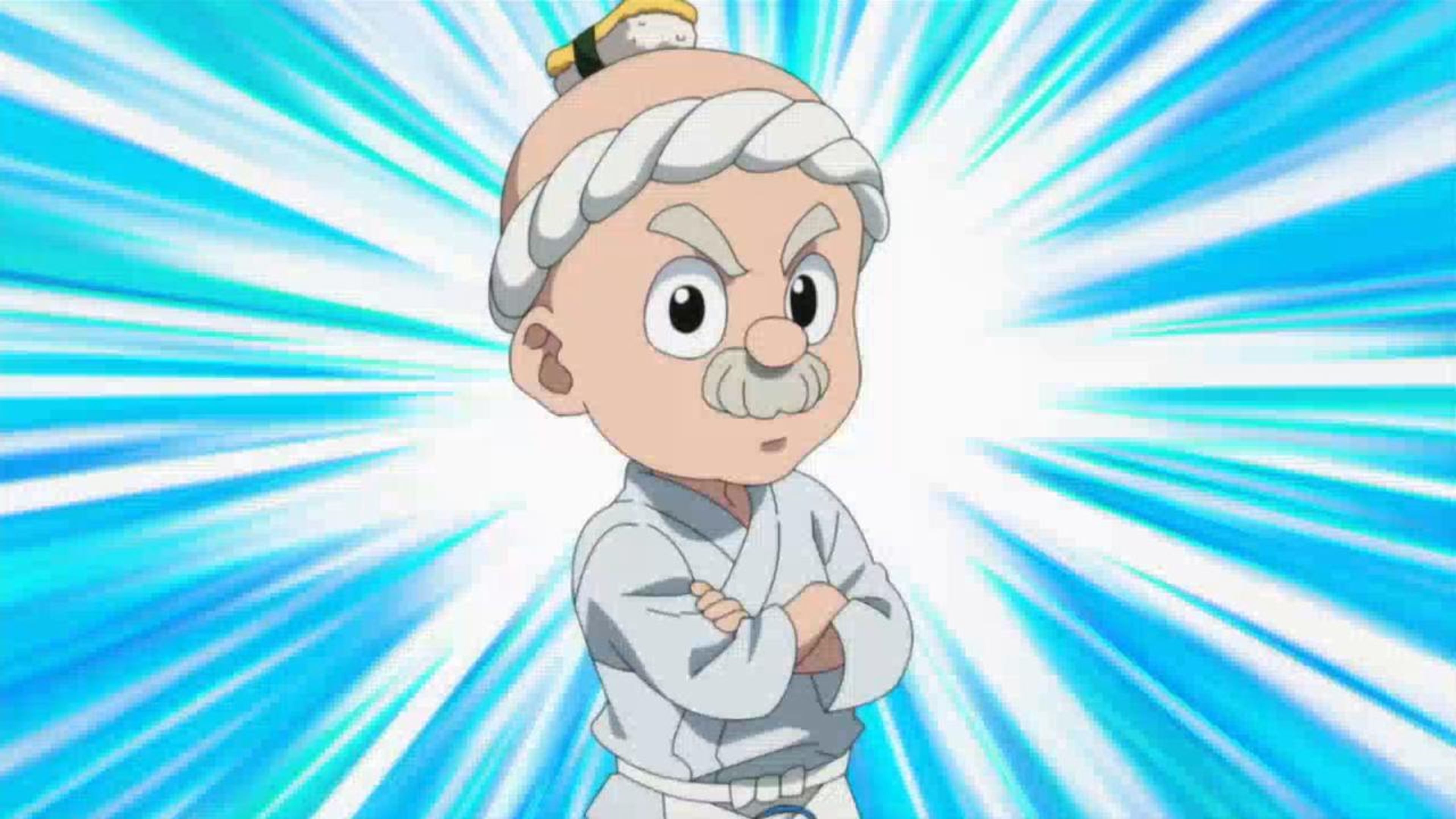 Beyblade X
