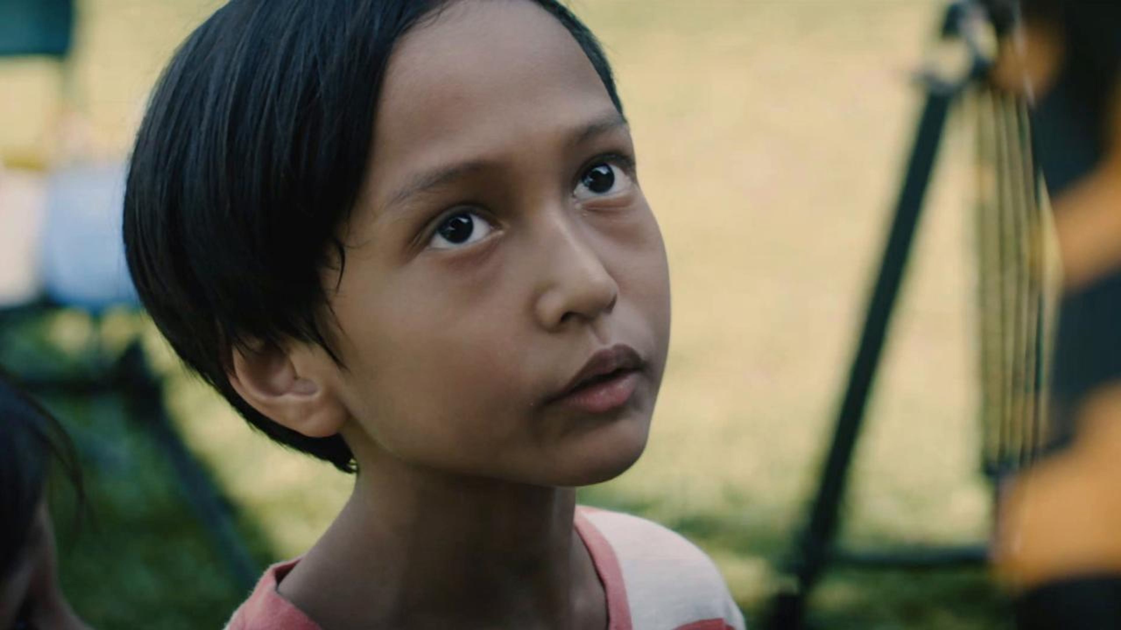 Kelas Tahanan Cikgu Hiragi
