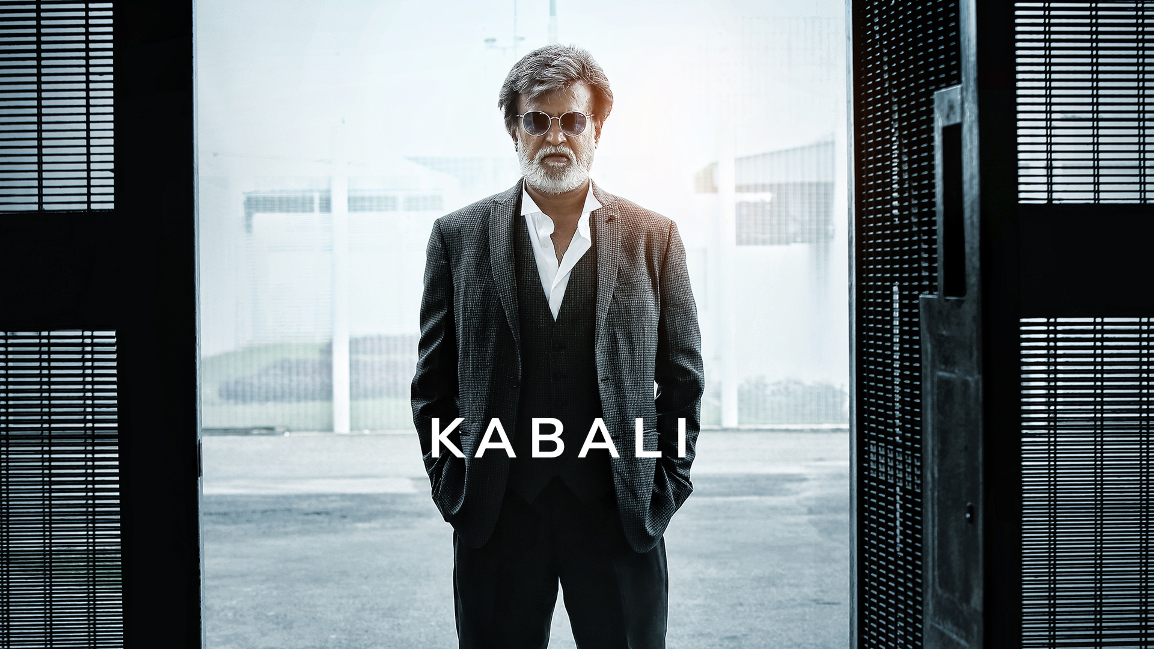 Kabali