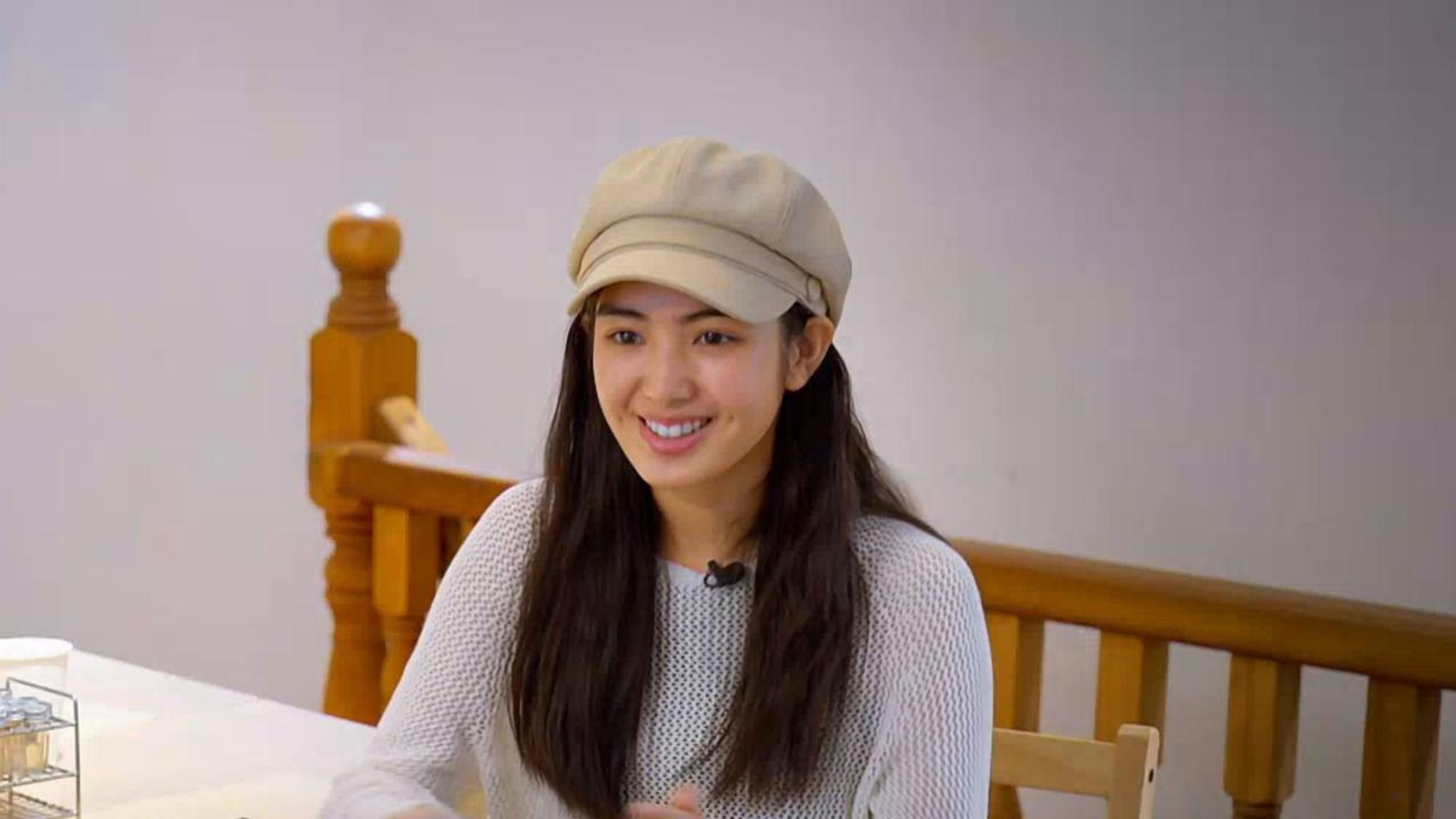 Having Fun Together S6