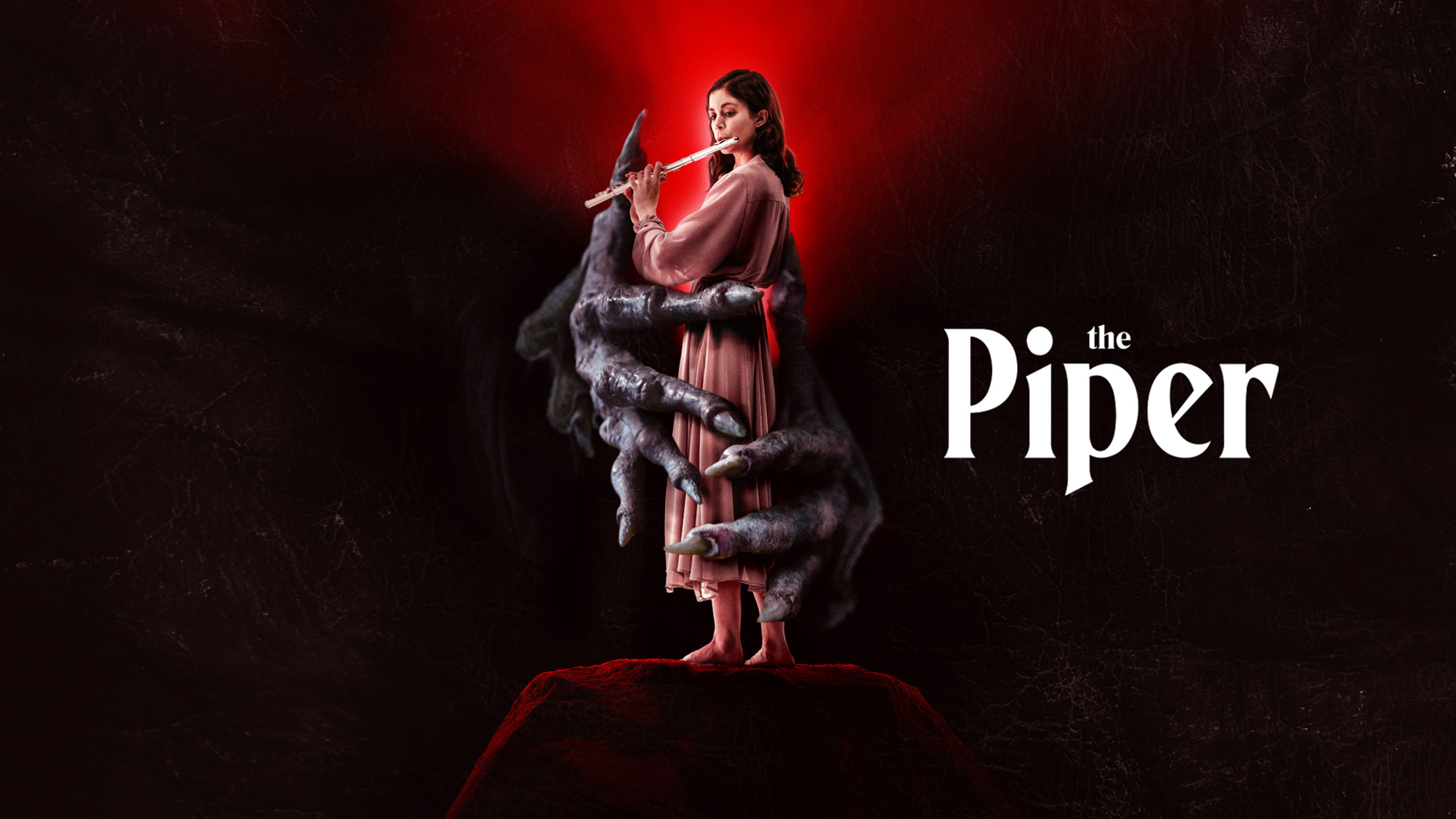 The Piper