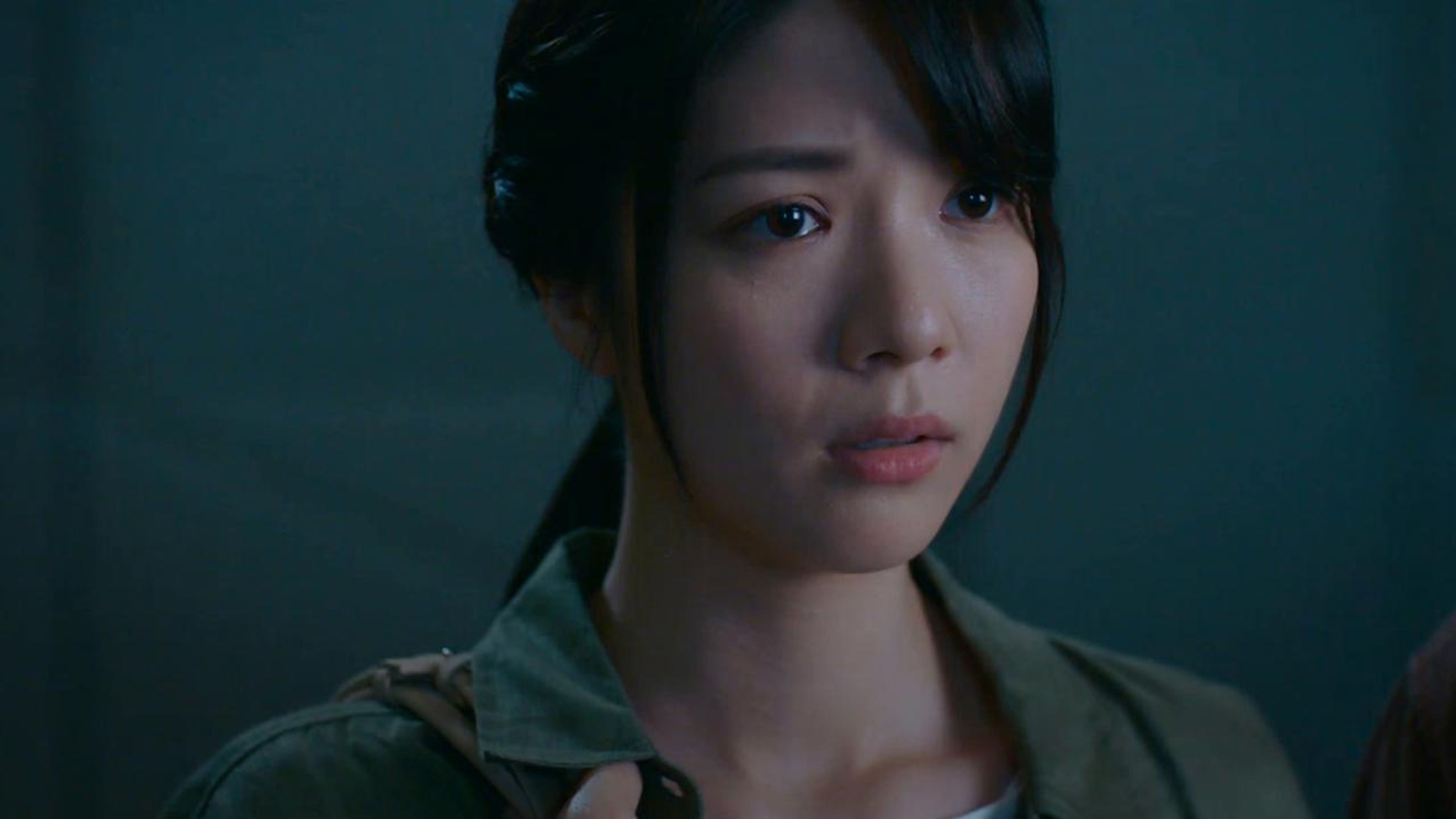 The Unusual Prosecutor