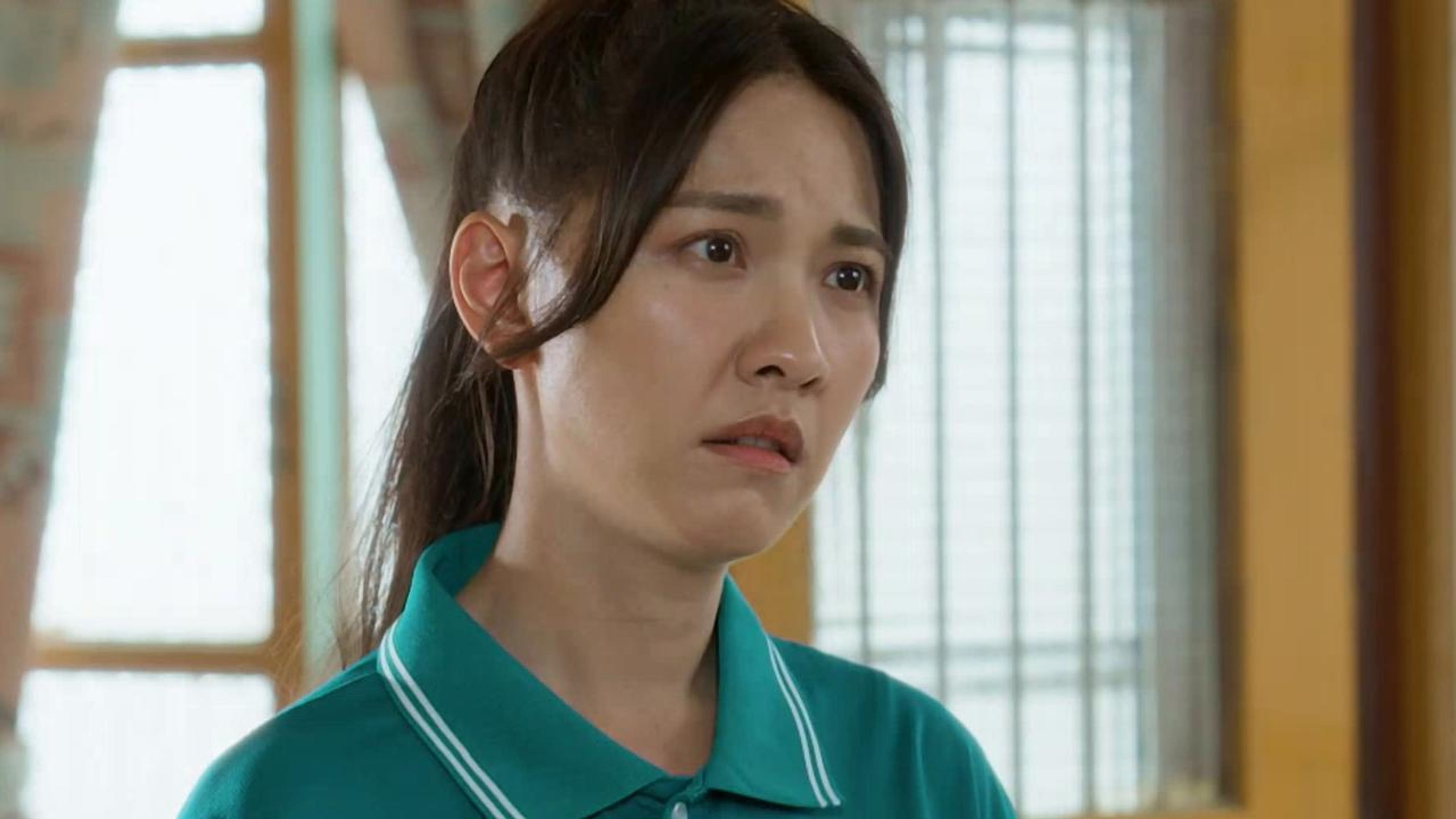 Our Honorary Photo Studio