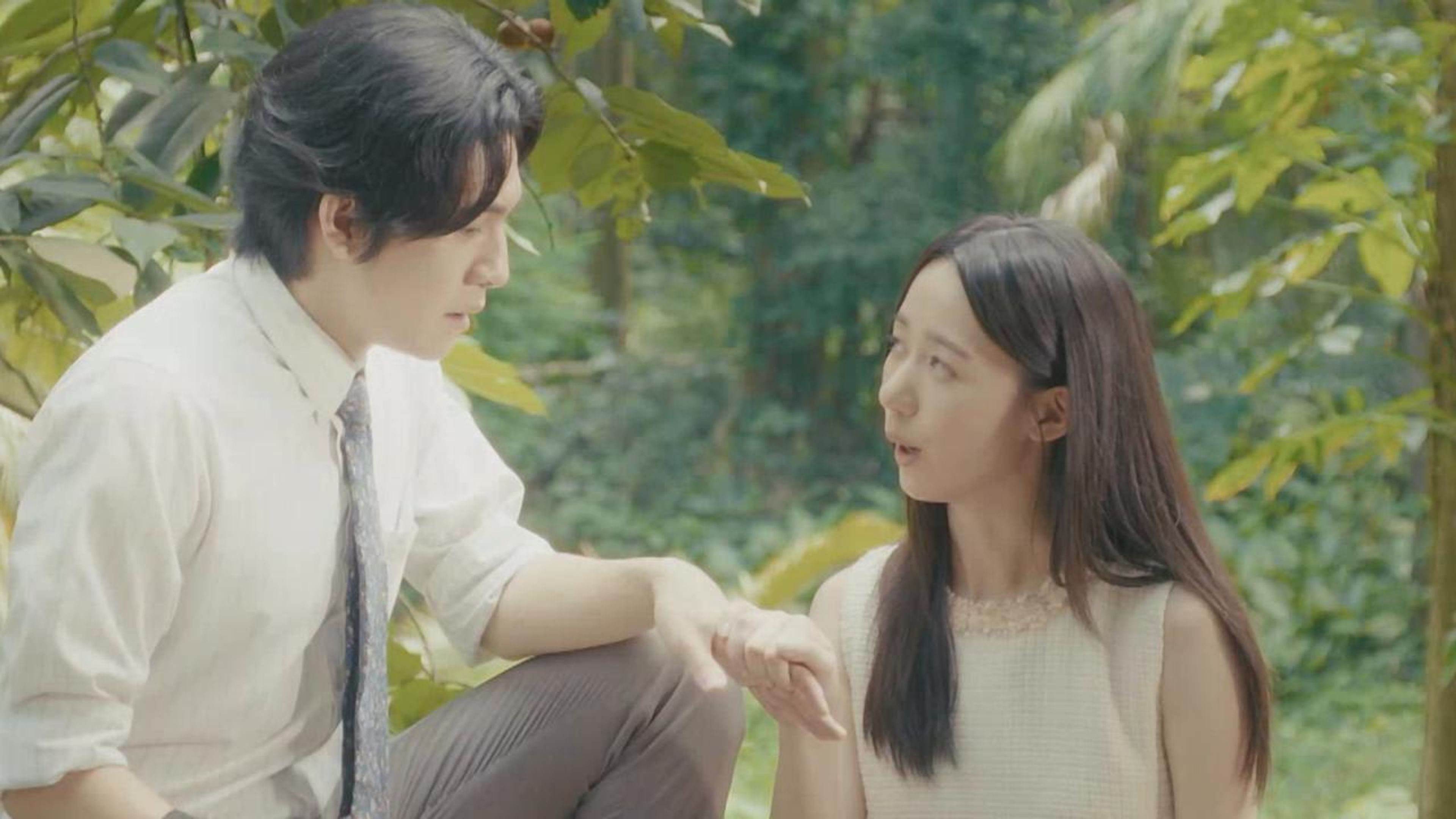 Our Honorary Photo Studio