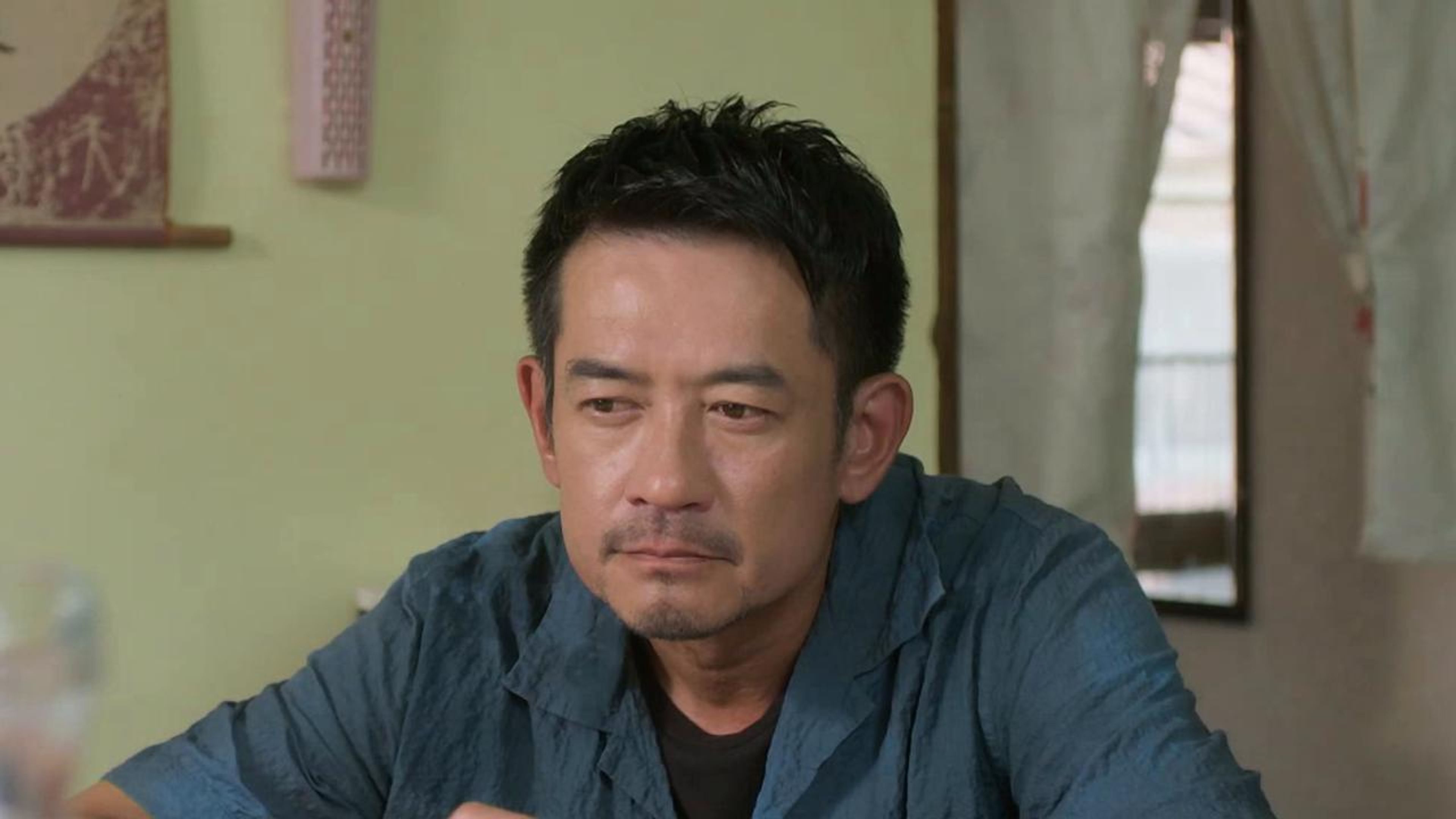 Our Honorary Photo Studio