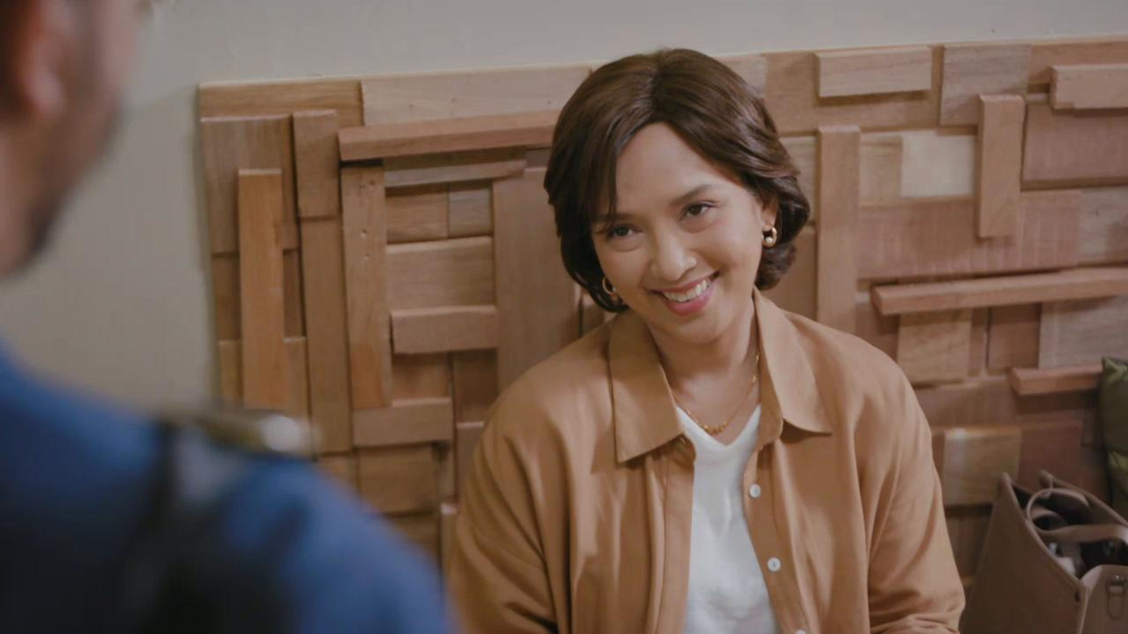 From Saga With Love S2