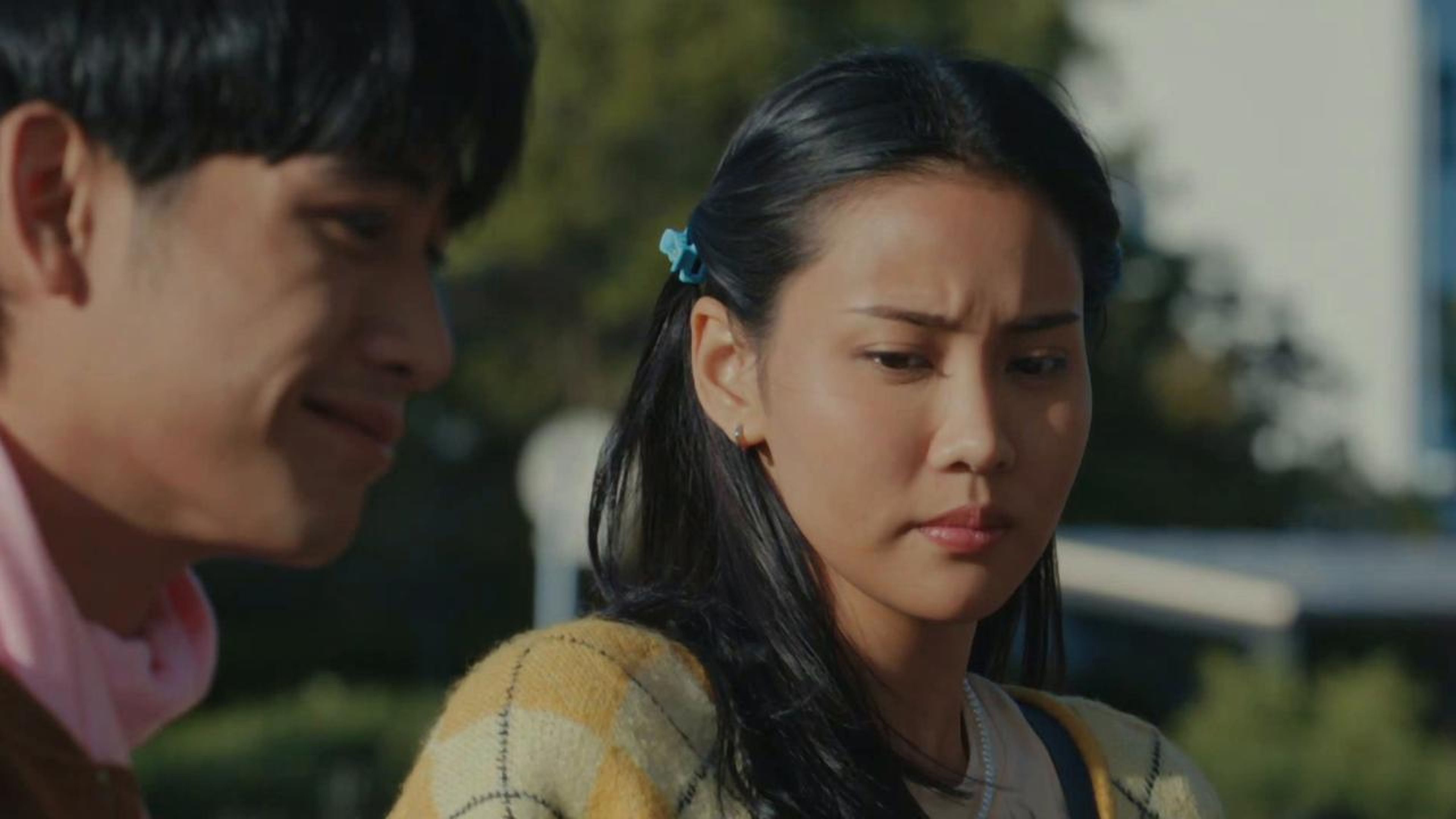 From Saga With Love S2