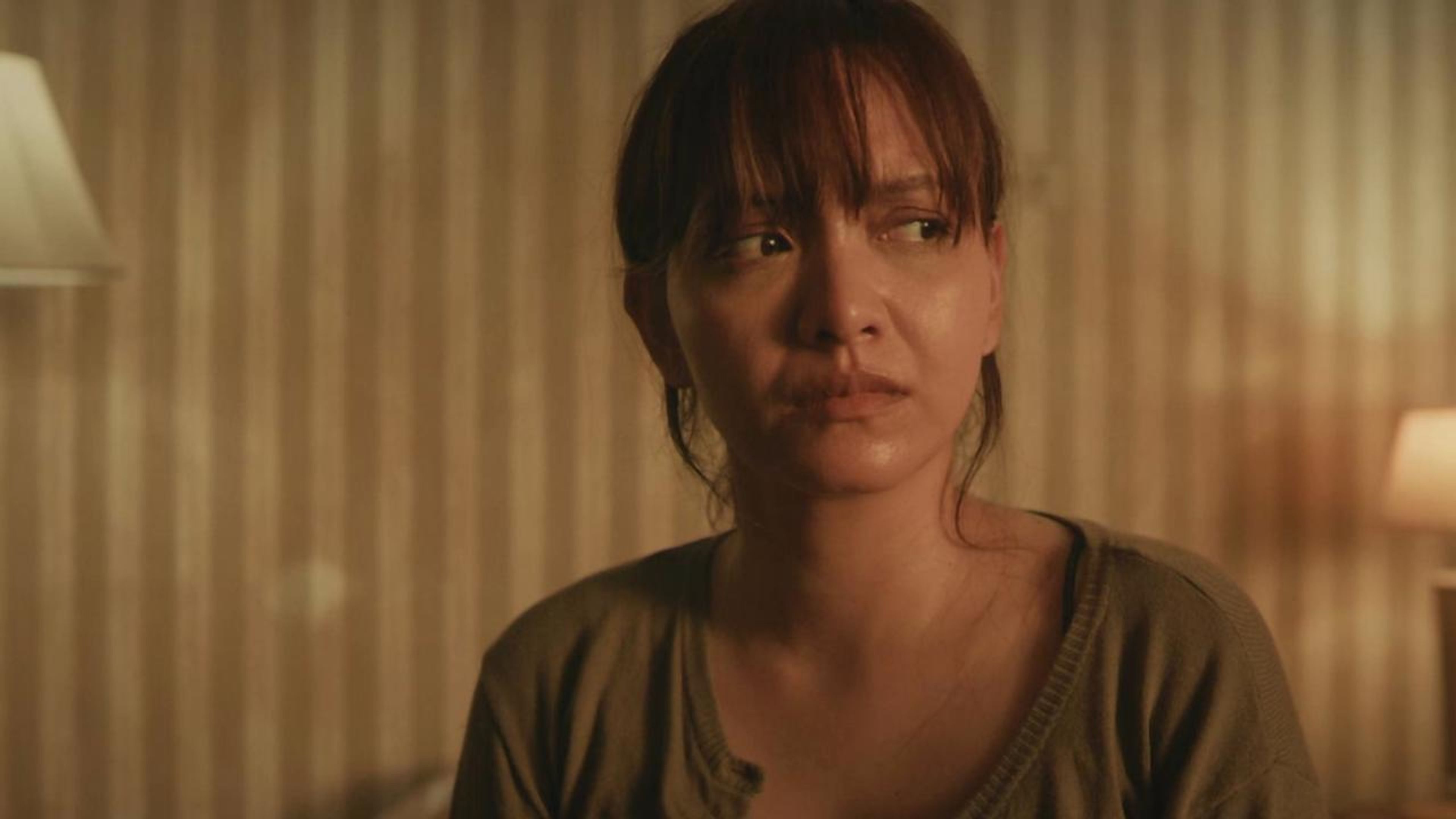 One Cent Thief Season 2