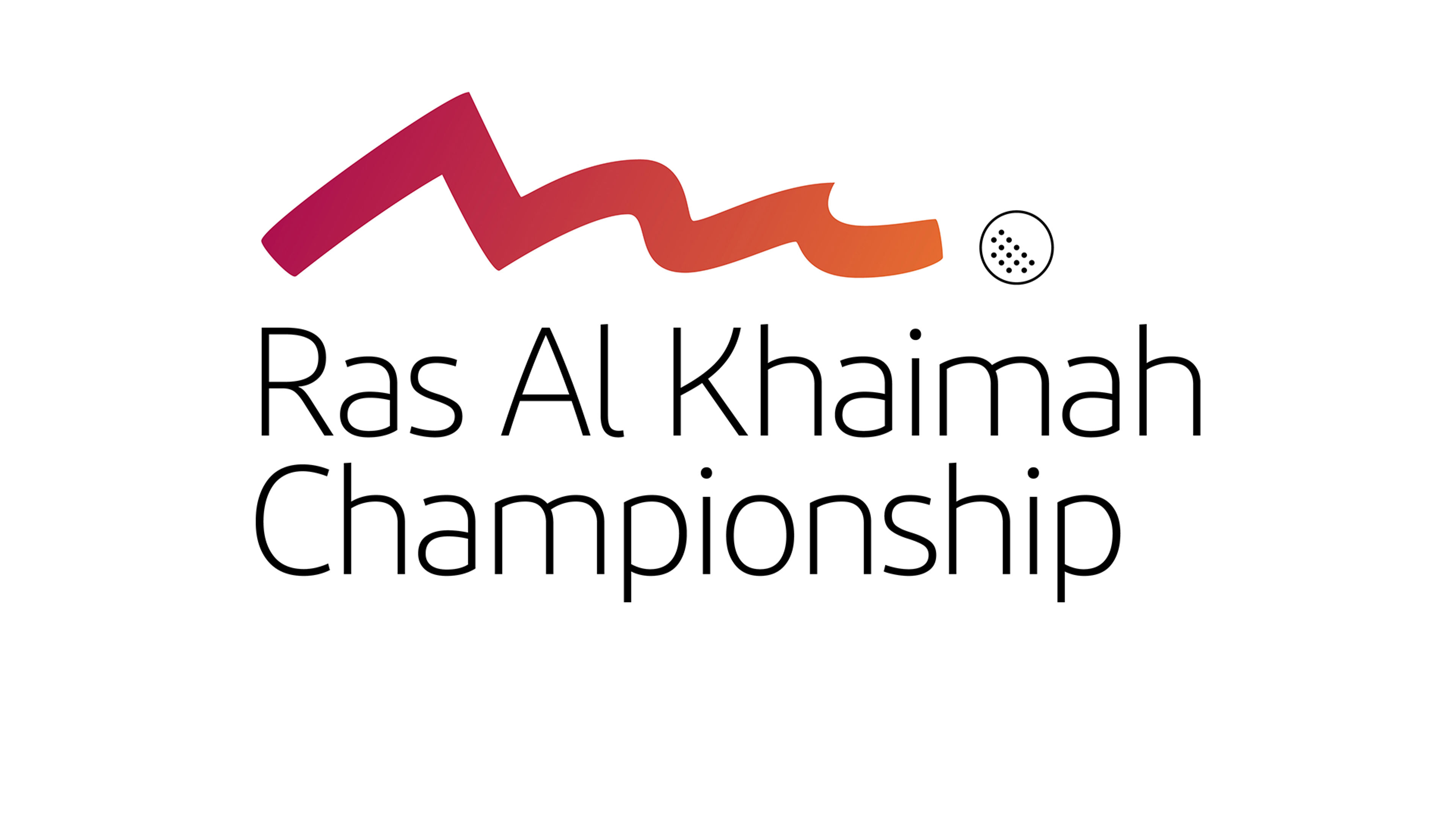 Ras Al Khaimah Championship Hls