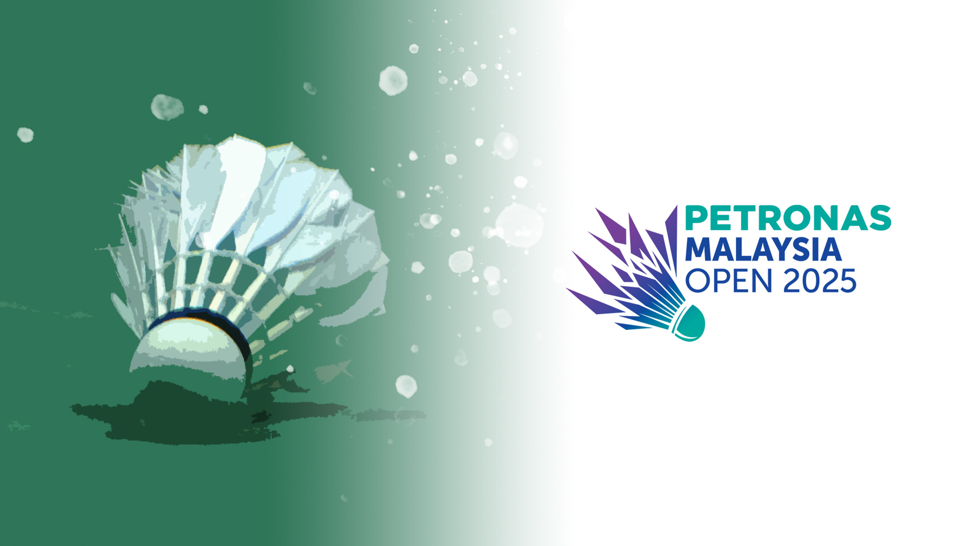 (L) BWF Korea Masters: Finals