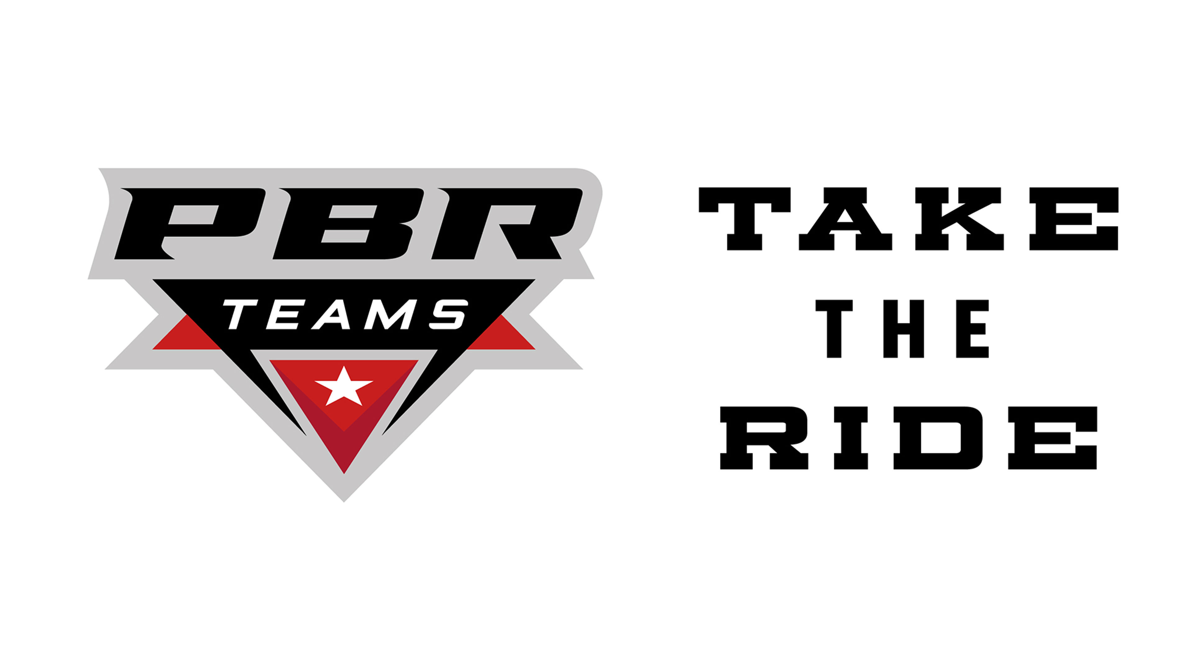 PBR Teams 2025: Las Vegas, NV