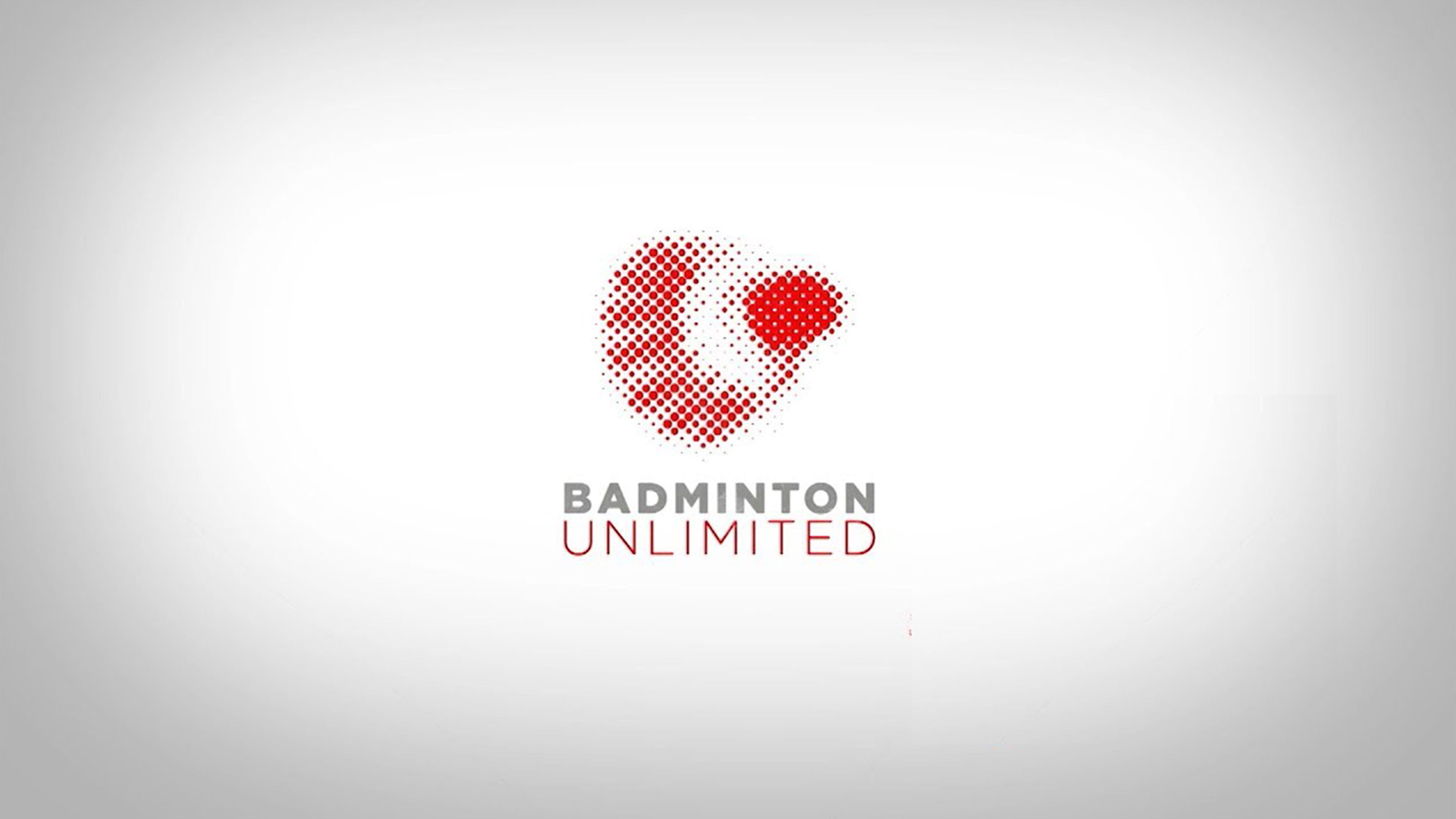 Badminton Unlimited: Episode 11