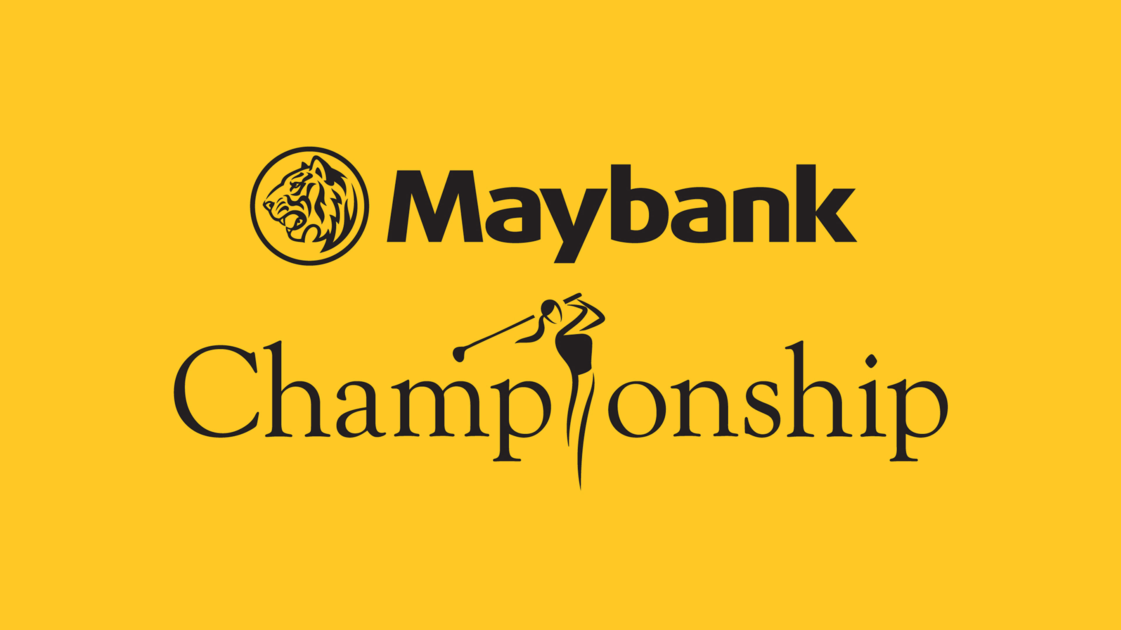 Maybank Championship Day 4