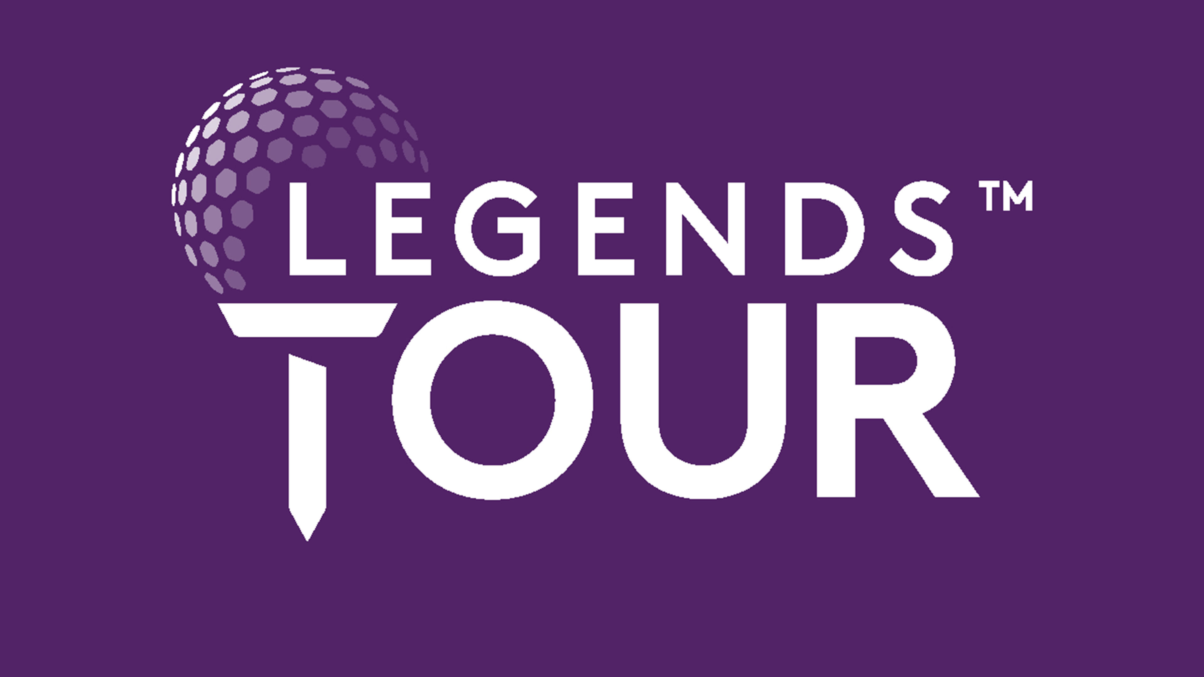 Legends Tour Highlights 2025