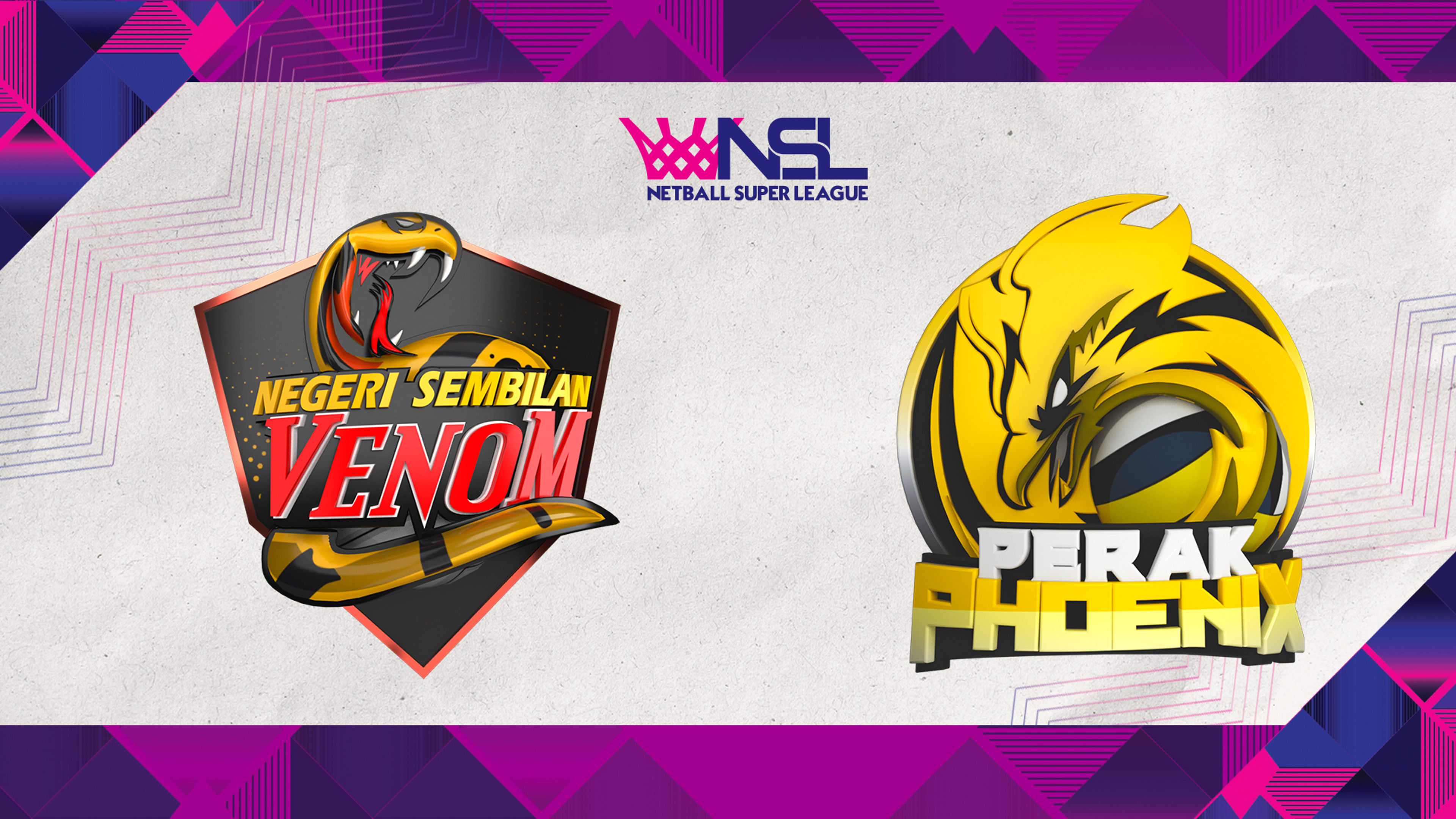 NSL 2025: NSE lwn PRK