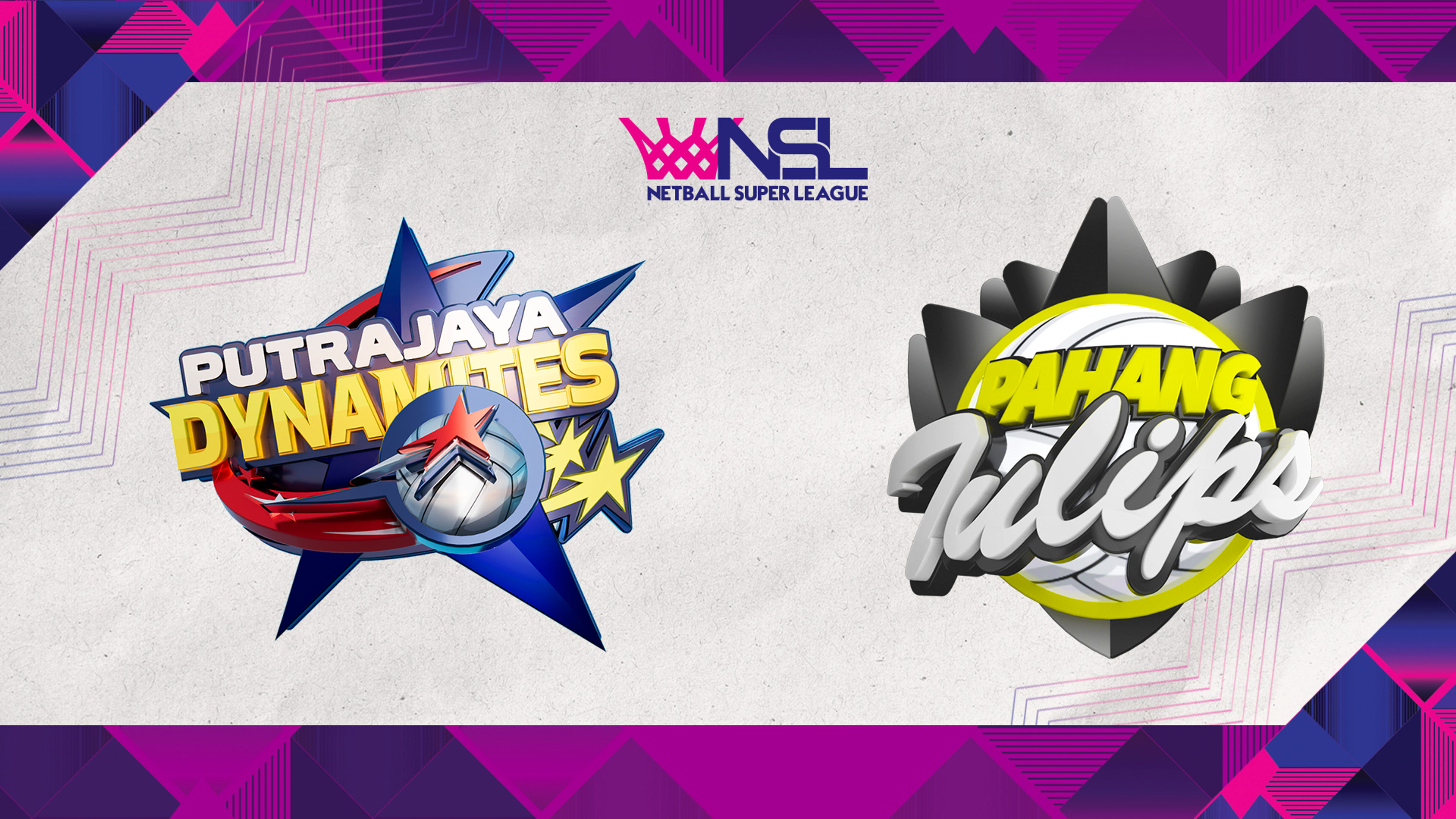 NSL 2025: PUT lwn PAH