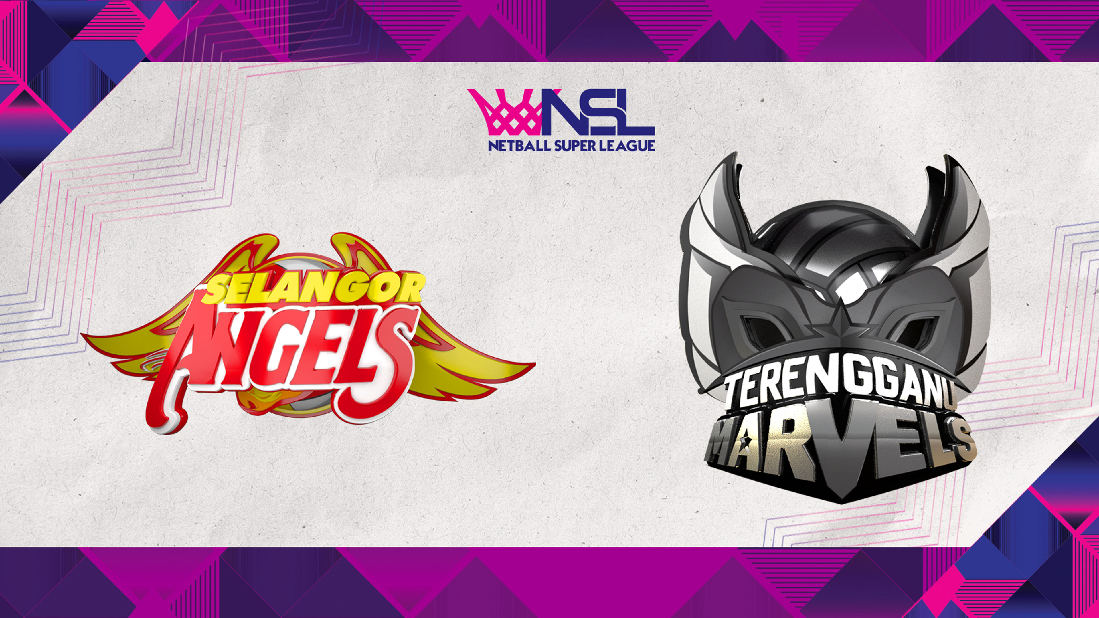 NSL 2025: SEL lwn TER