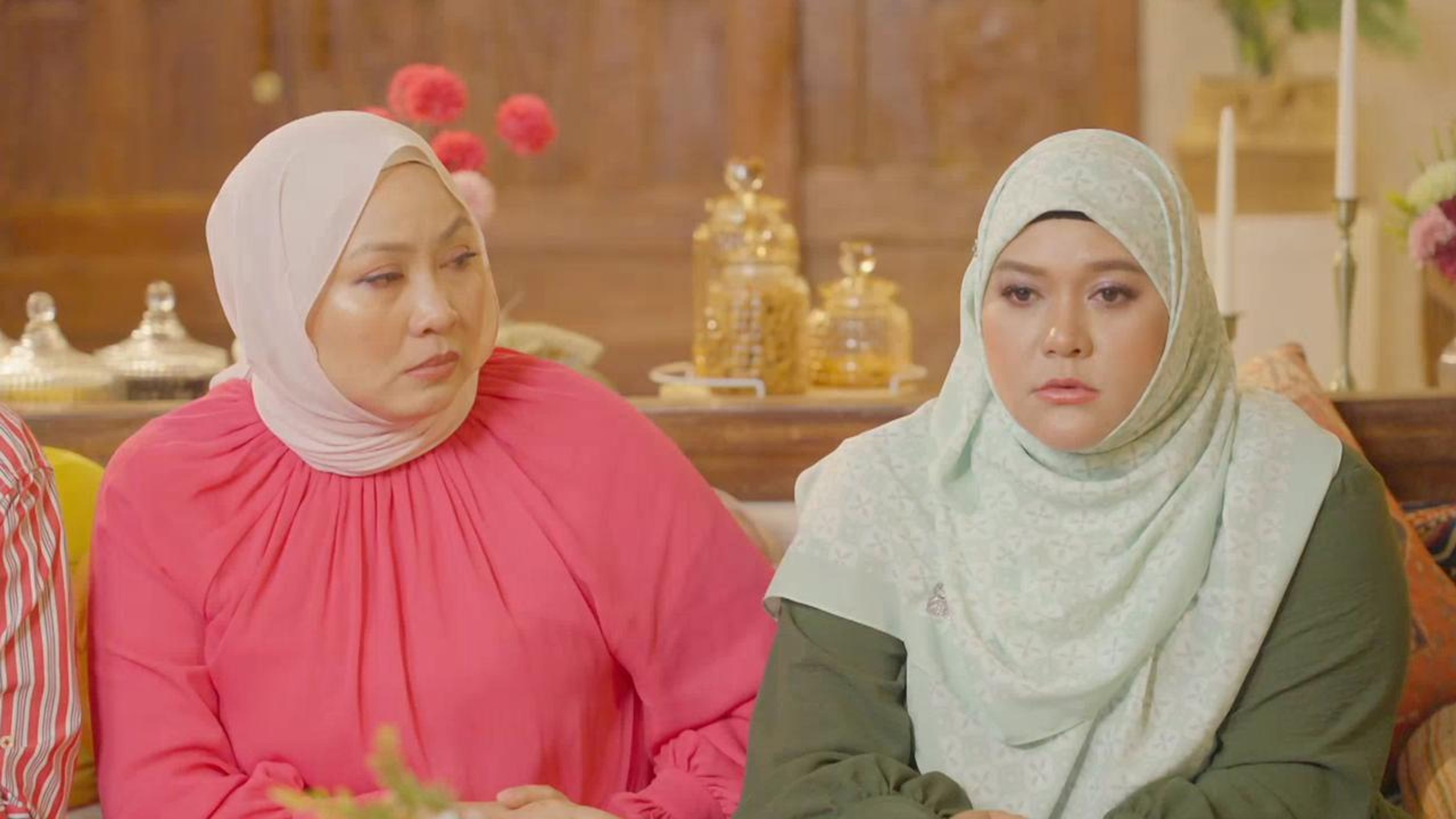 Resipi Hidup Chef Wan