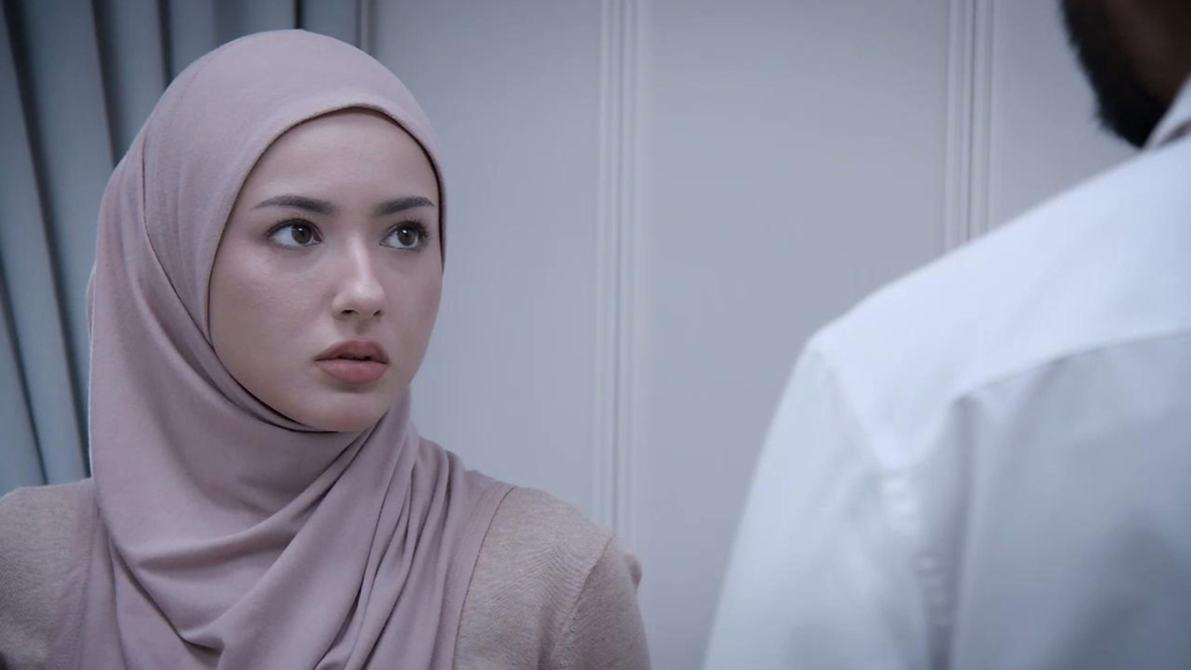 Tiara: Dendam Seorang Madu