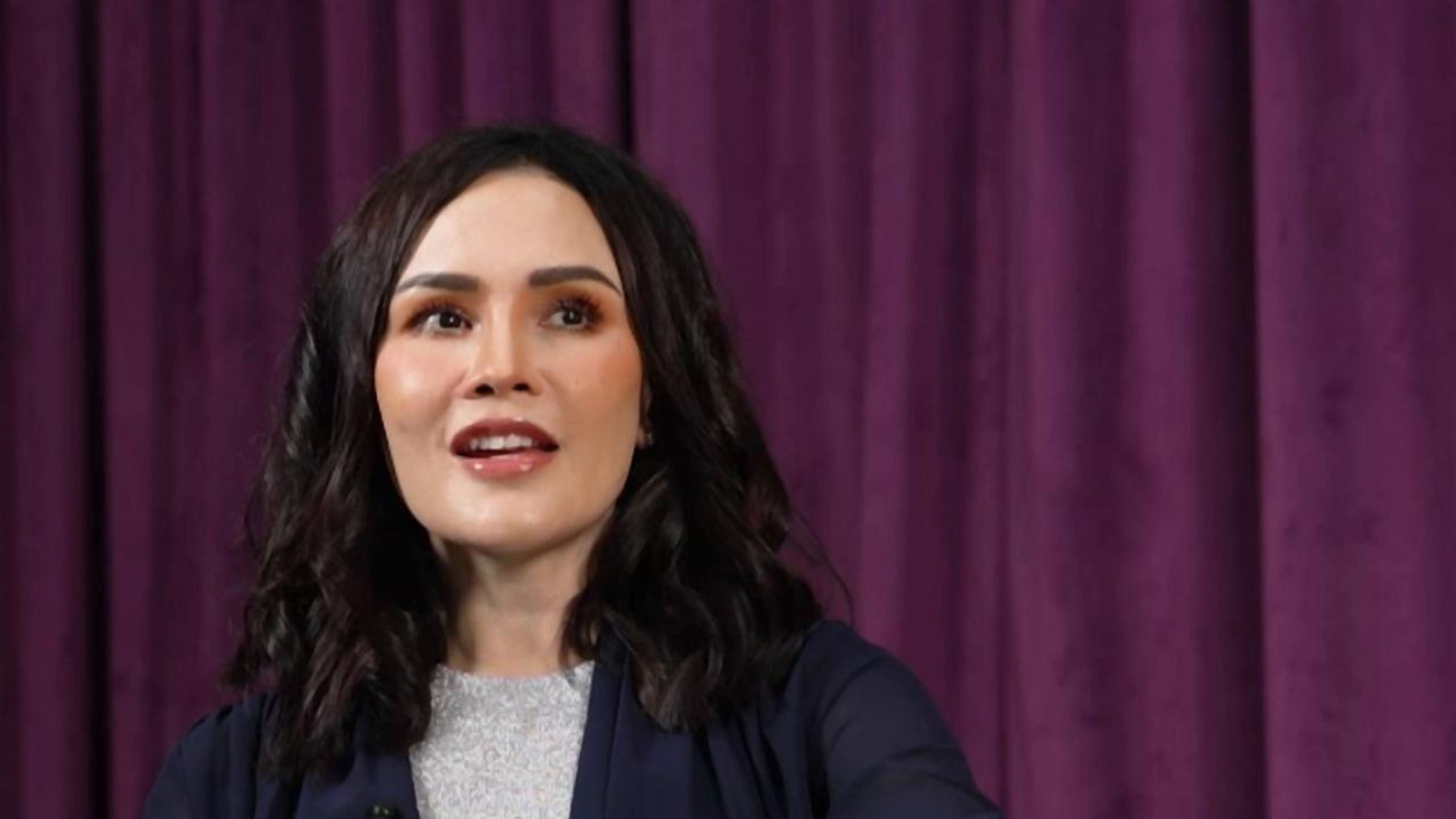 Gempak Most Wanted 2025