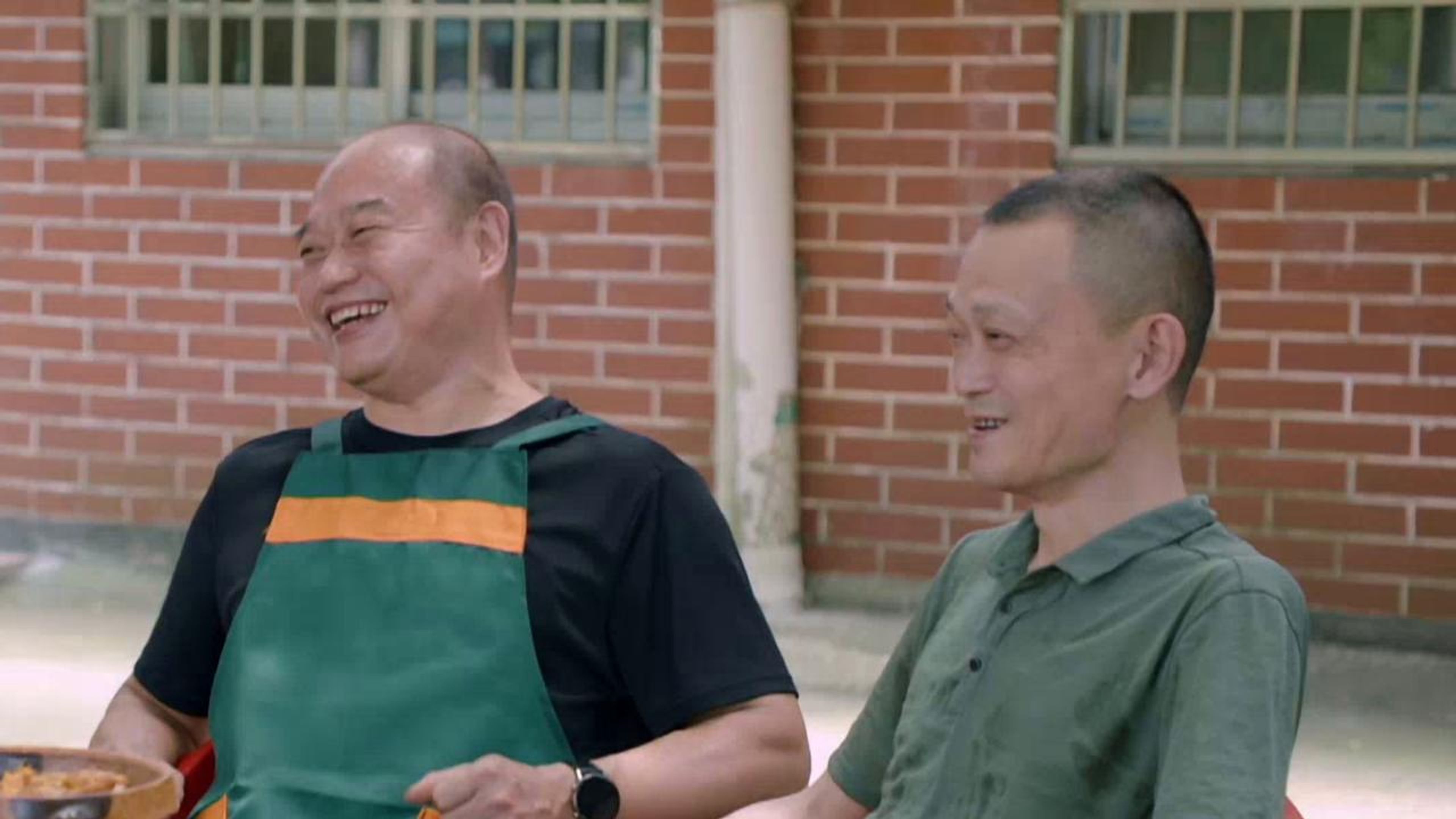 Go Where Flavors Of Hunan Abound S2